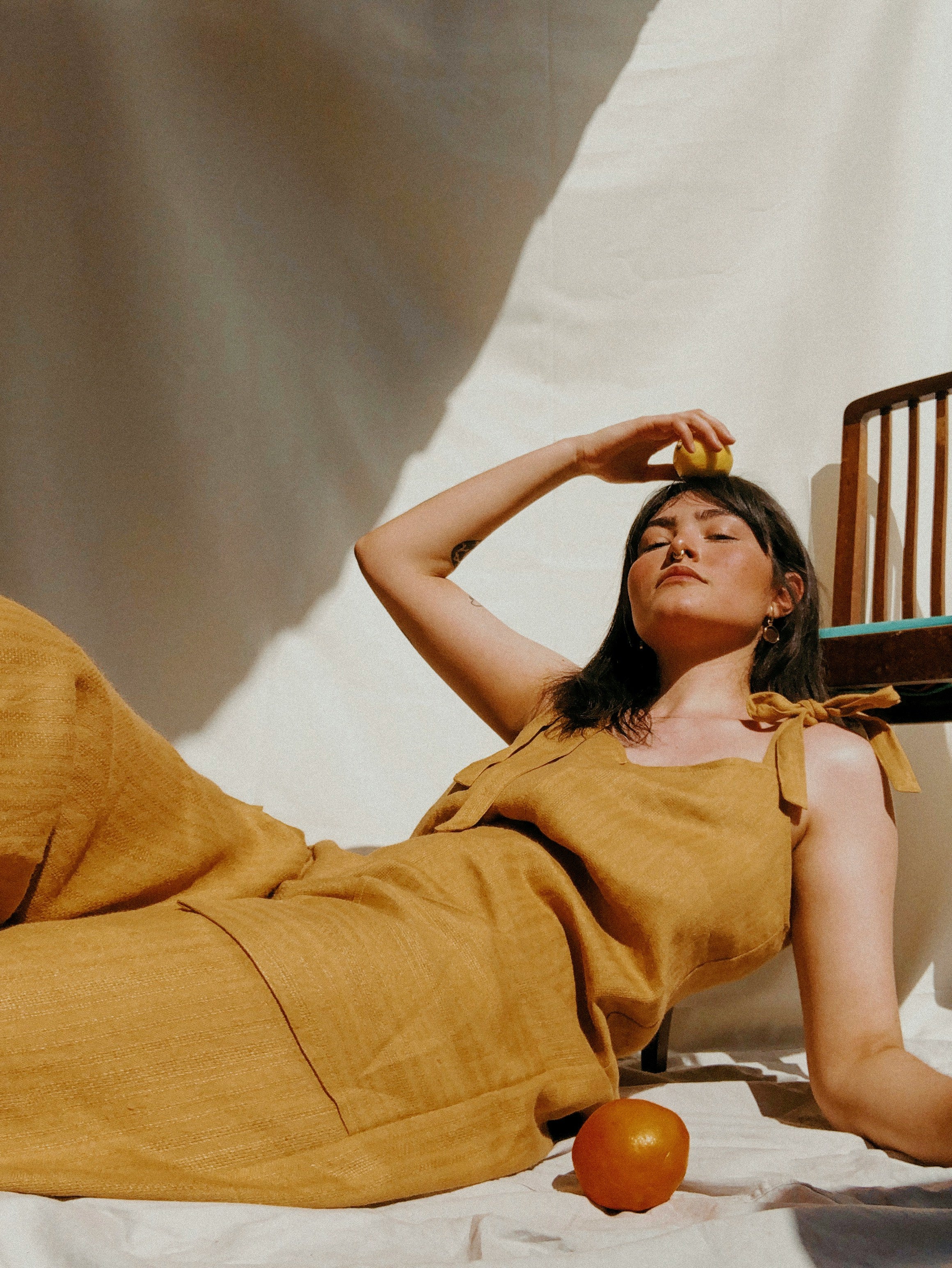 Fair-Fashion Blogs