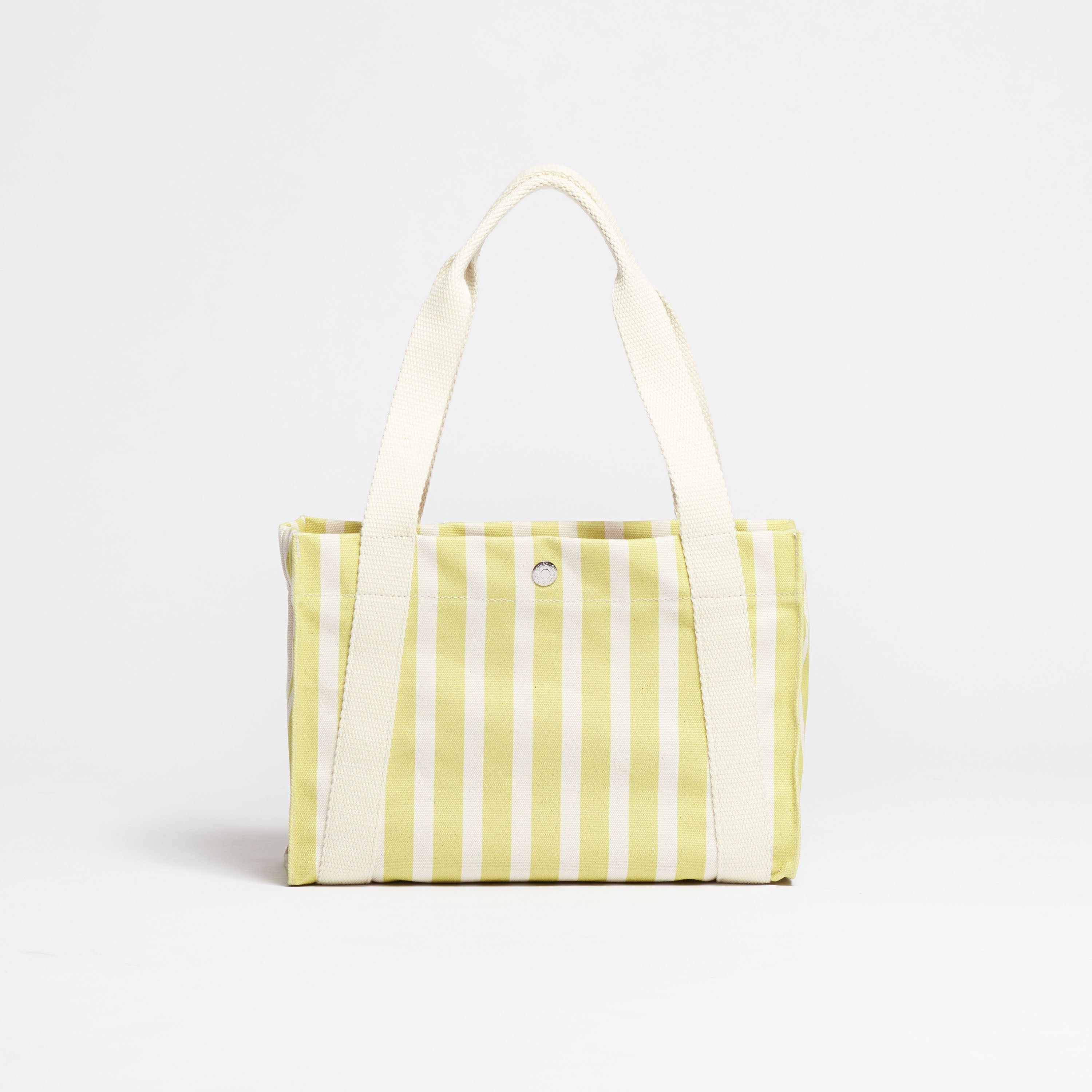 Beach Tote S