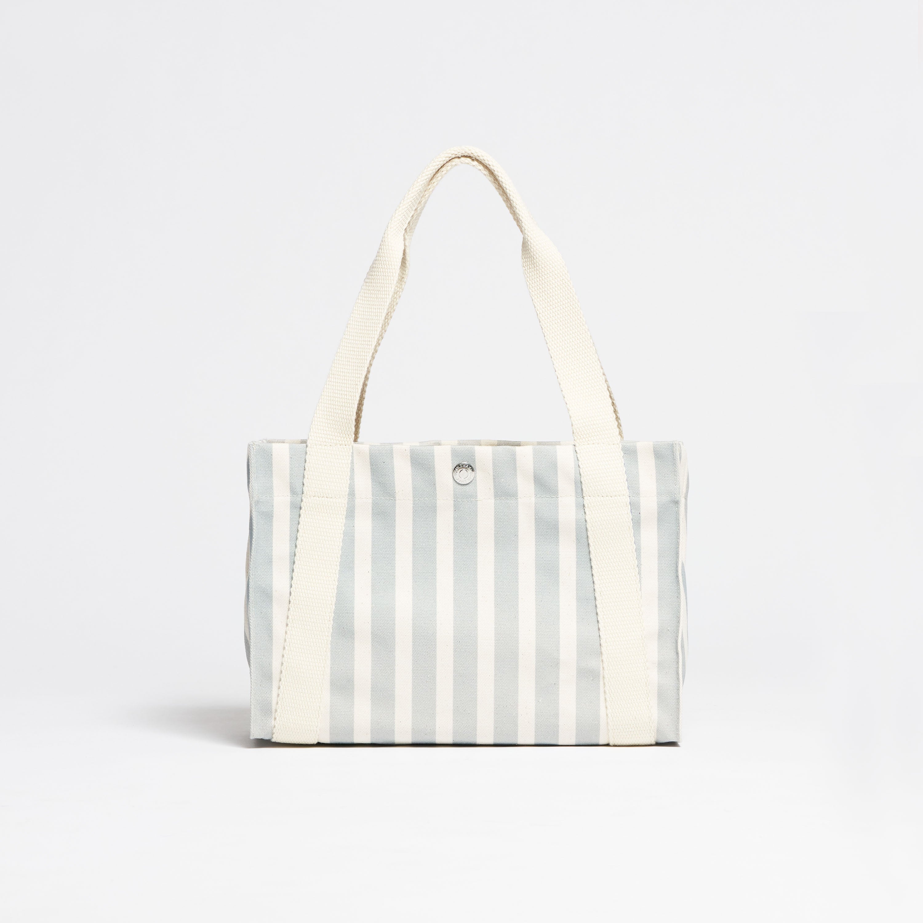 Beach Tote S