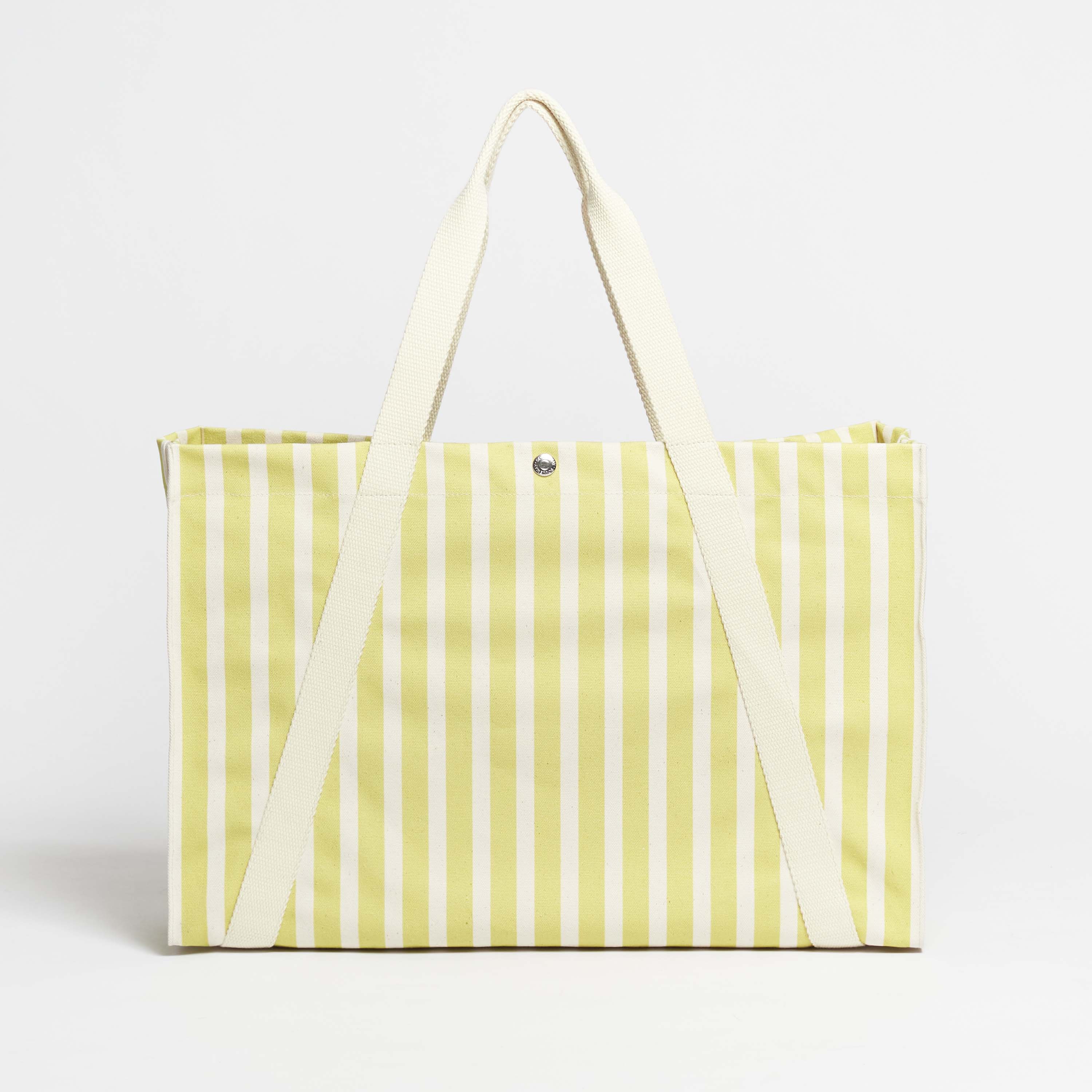 Beach Tote