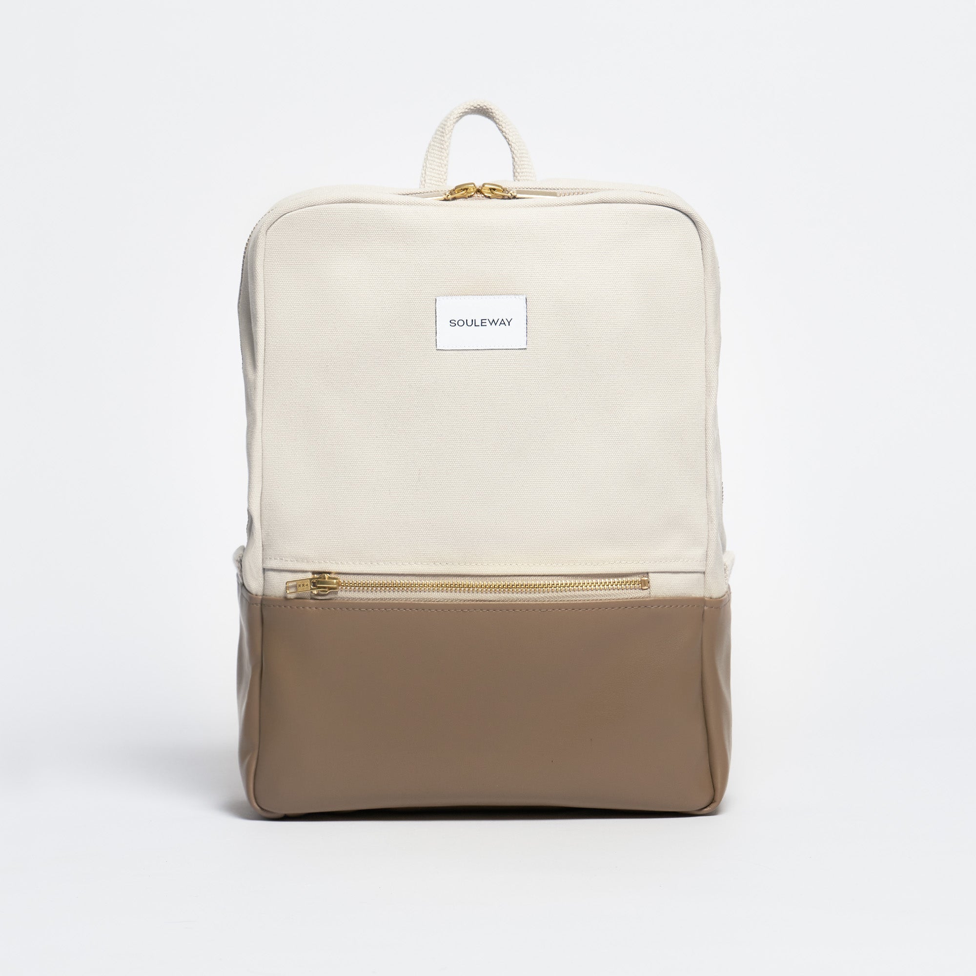 Daypack Two-Tone