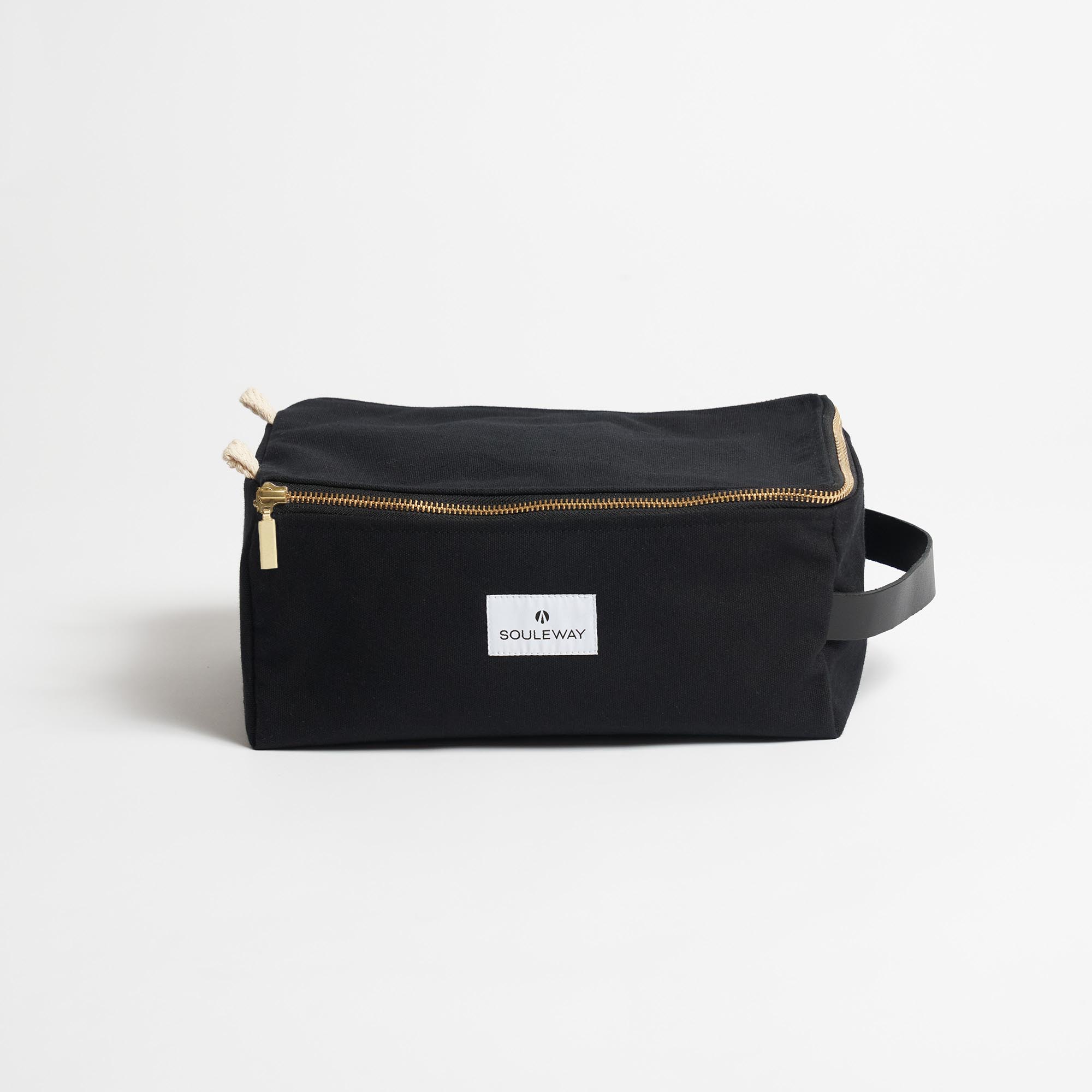 Classic Washbag L
