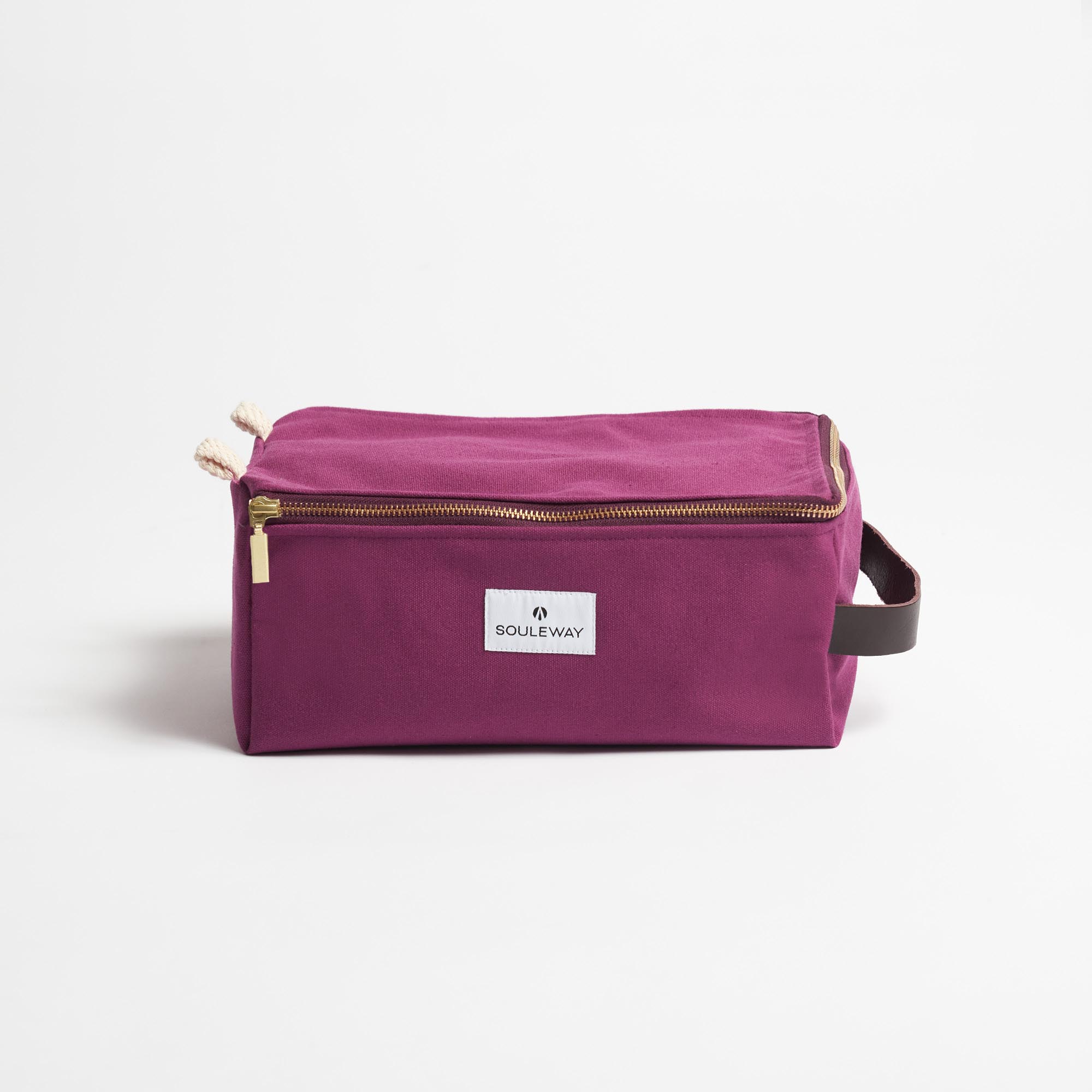 Classic Washbag L