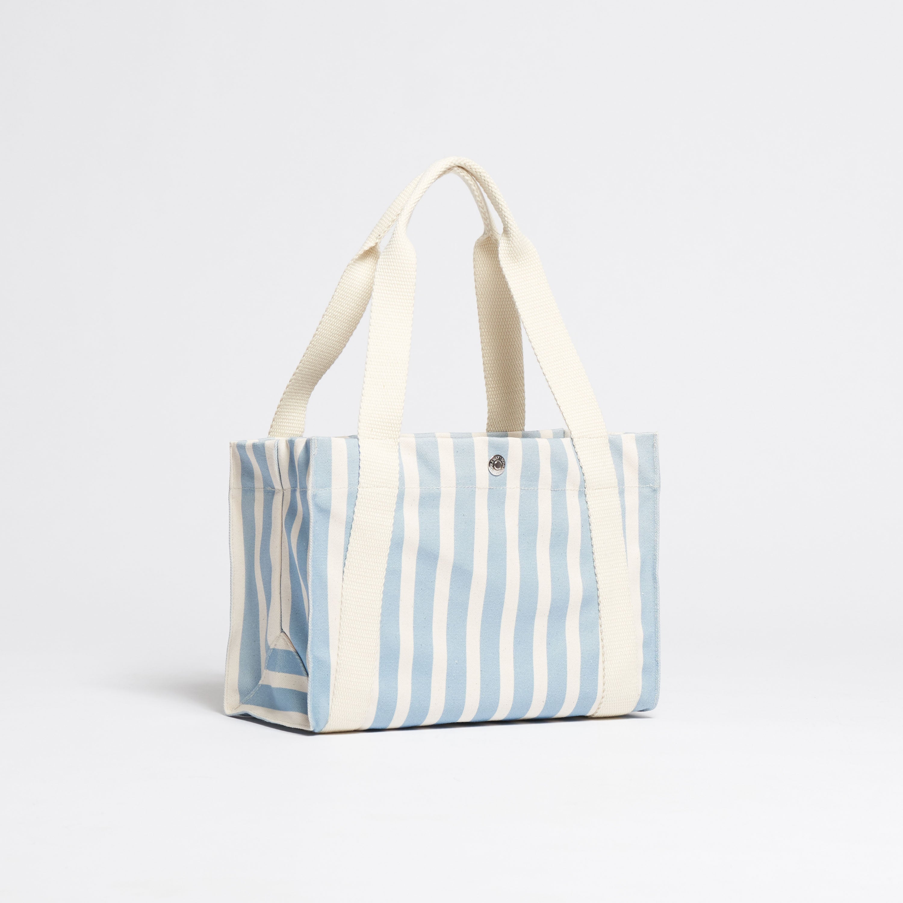Beach Tote S
