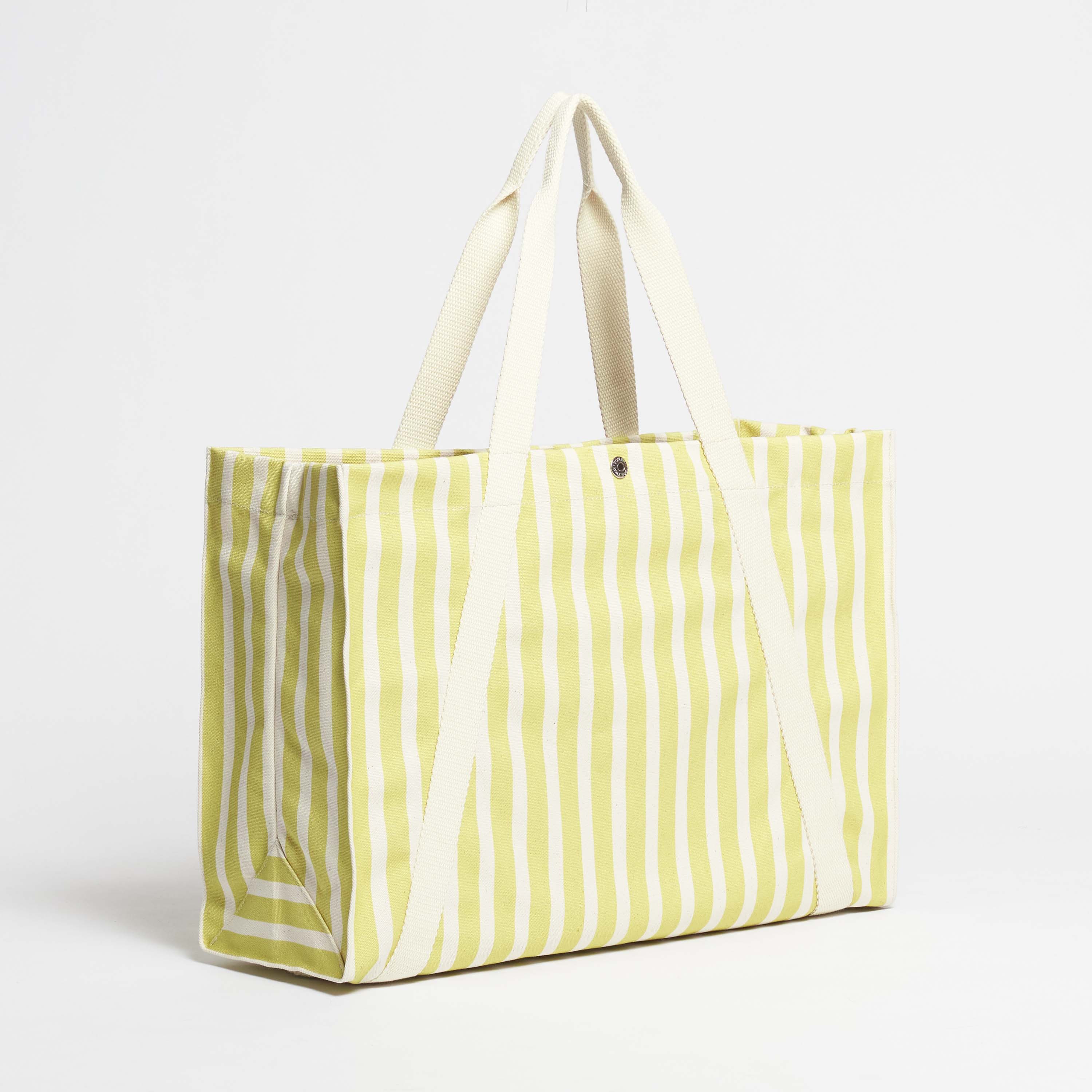 Beach Tote