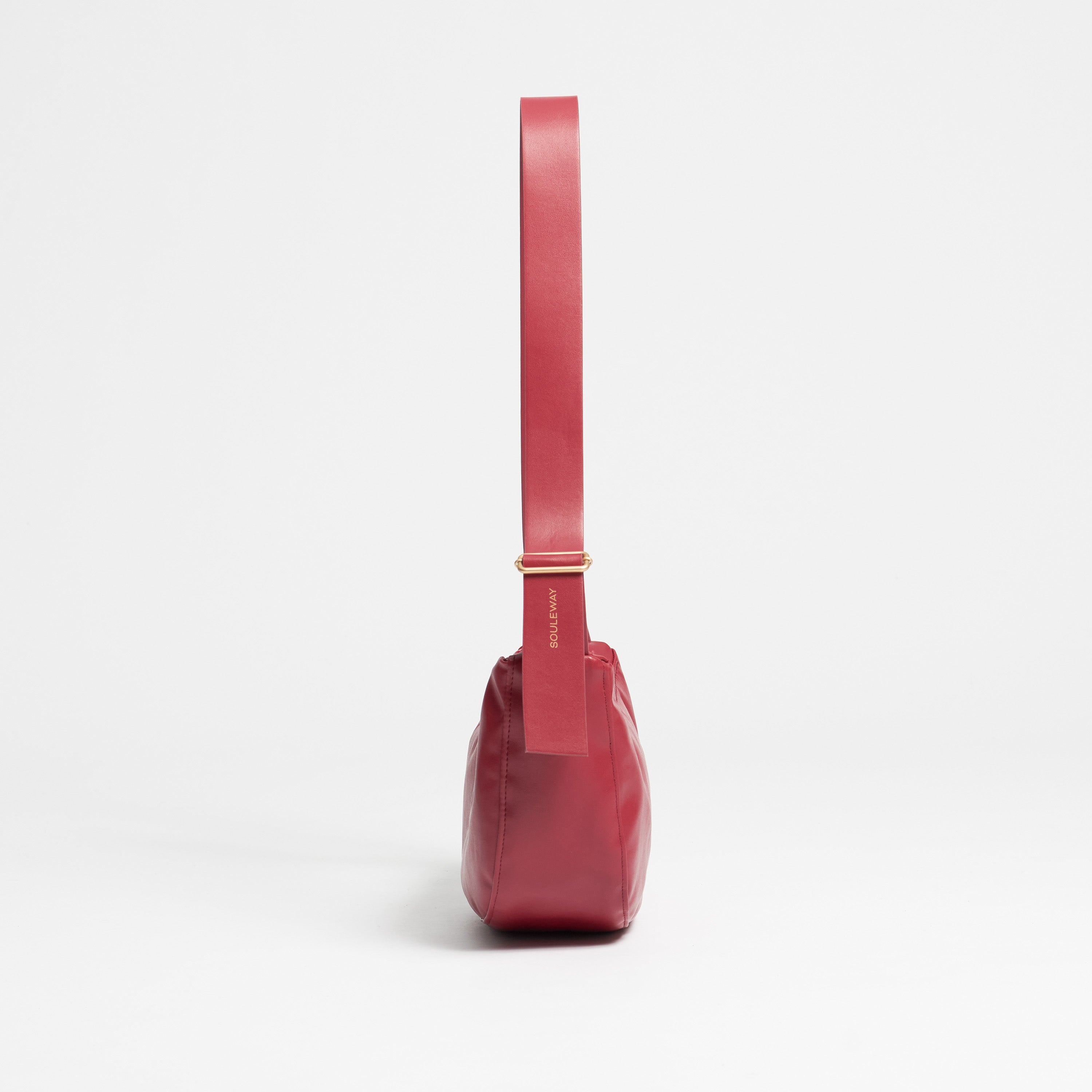 Cherry Red