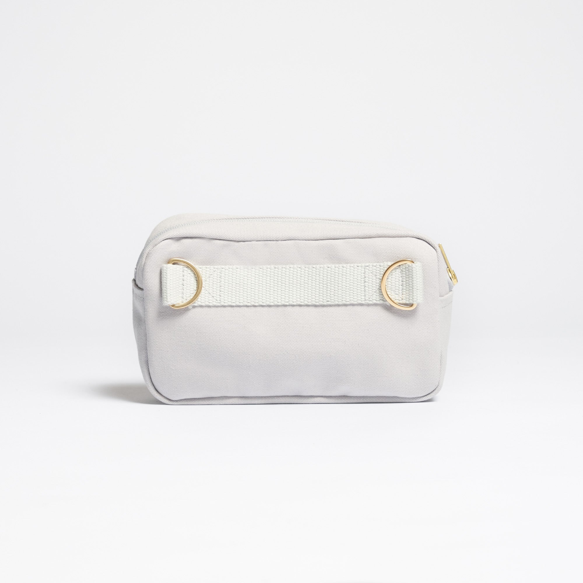 Dust Grey
