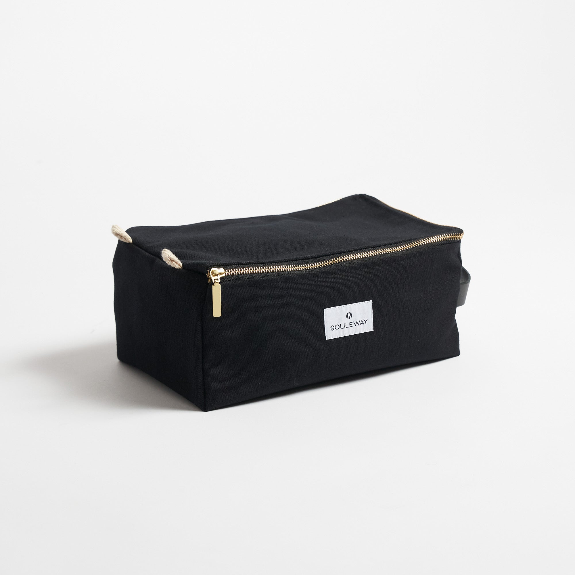 Classic Washbag L