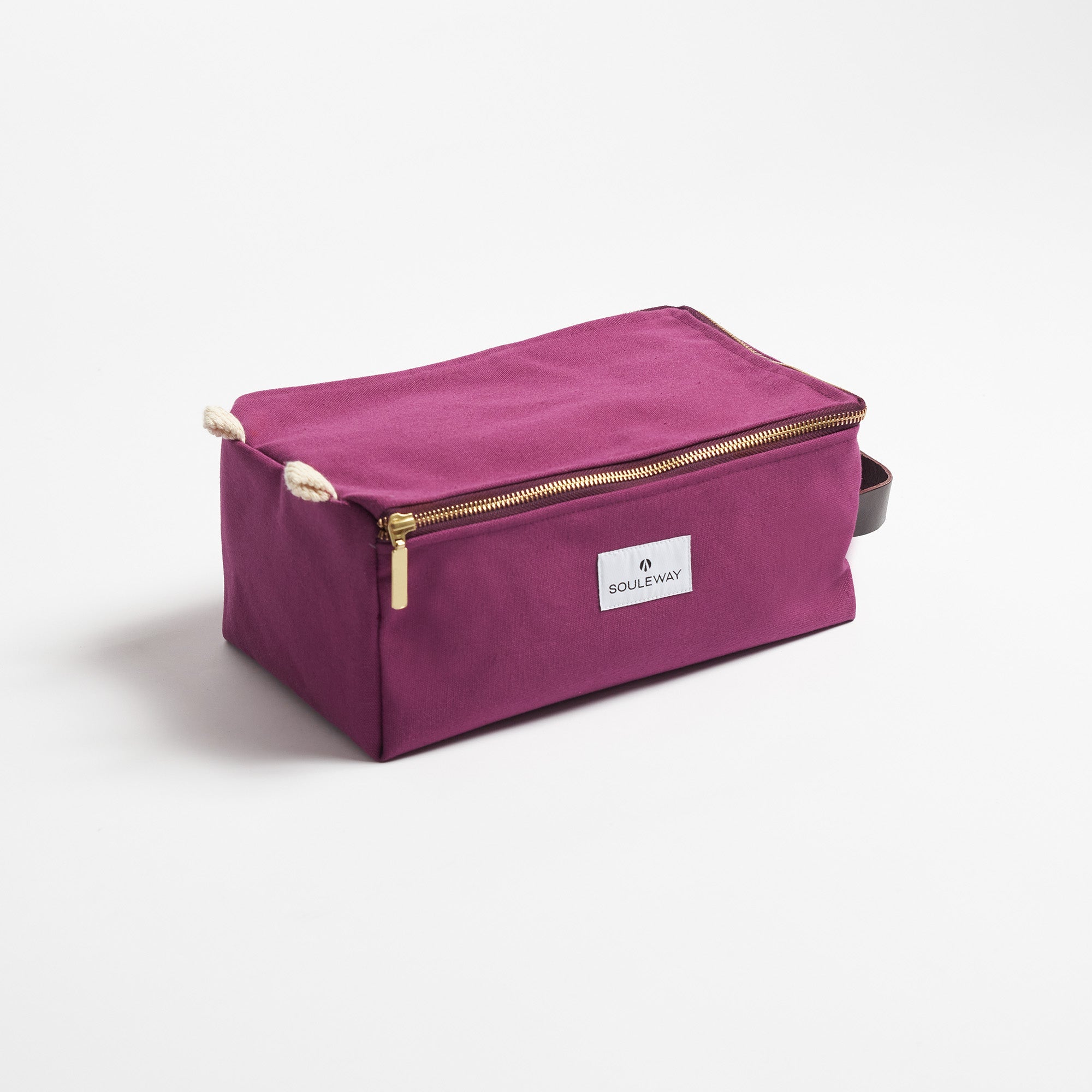 Classic Washbag L