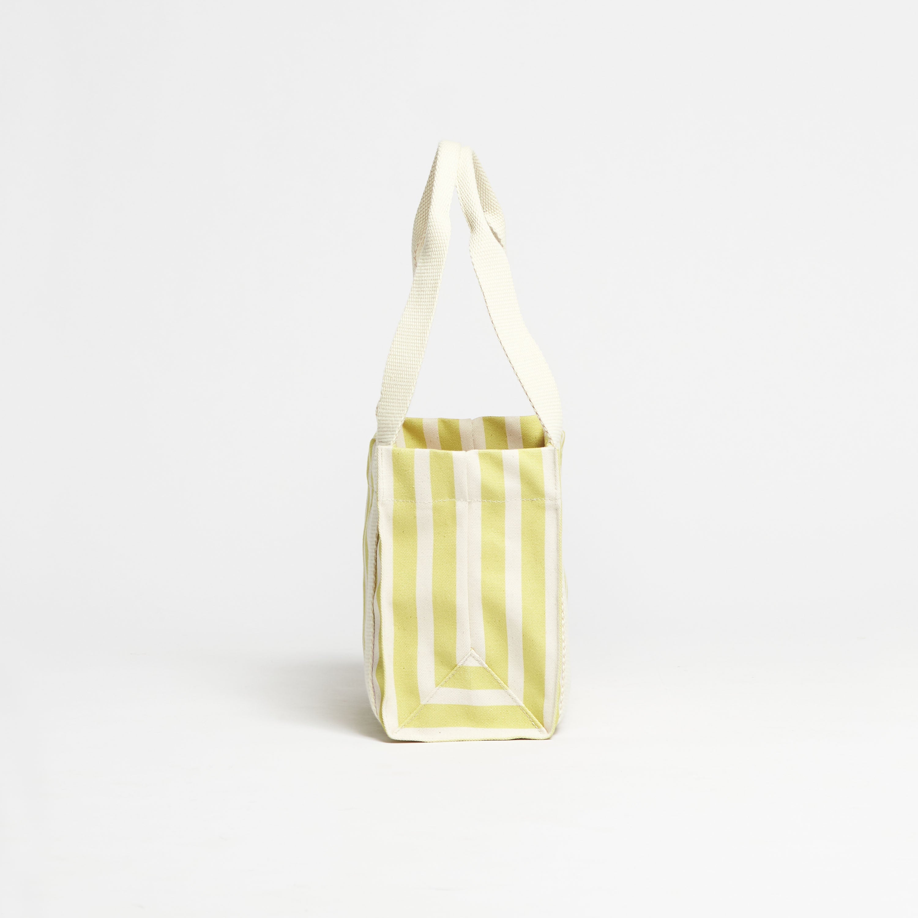 Beach Tote S