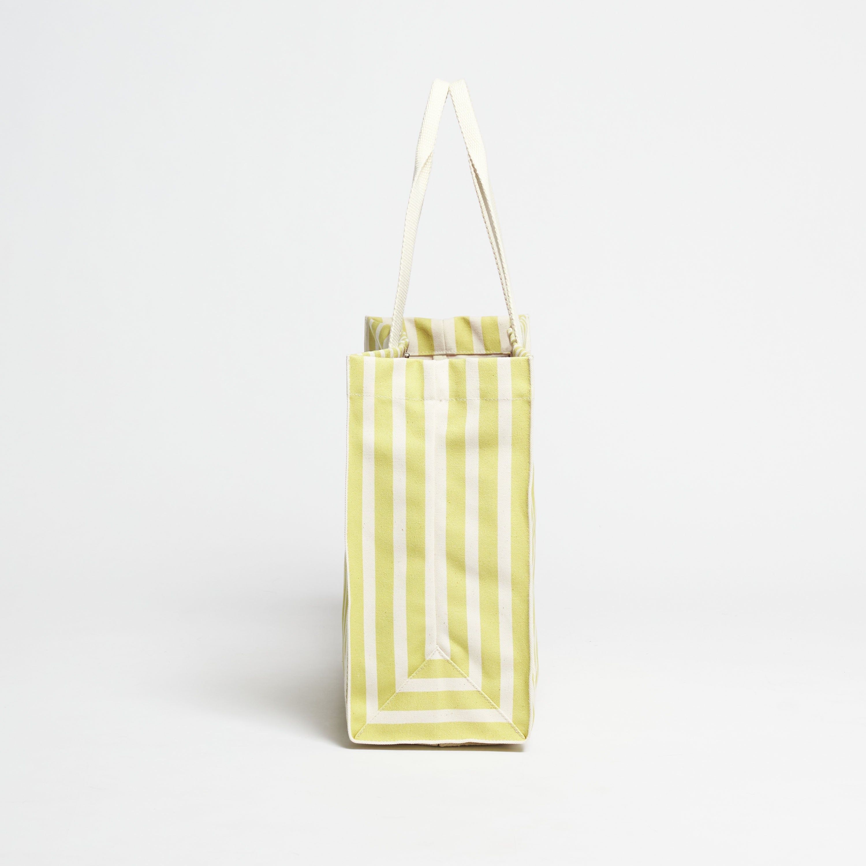 Beach Tote