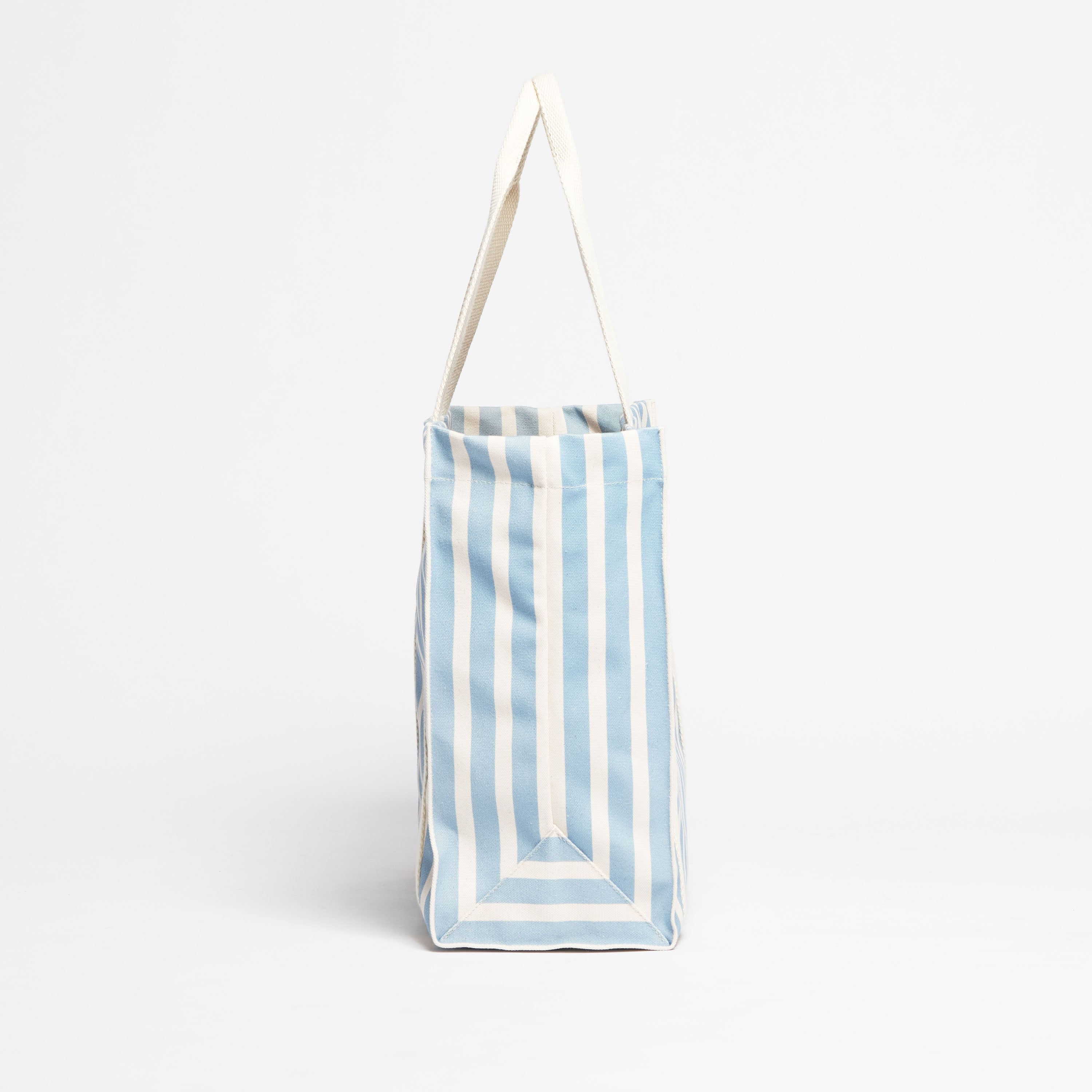 Beach Tote