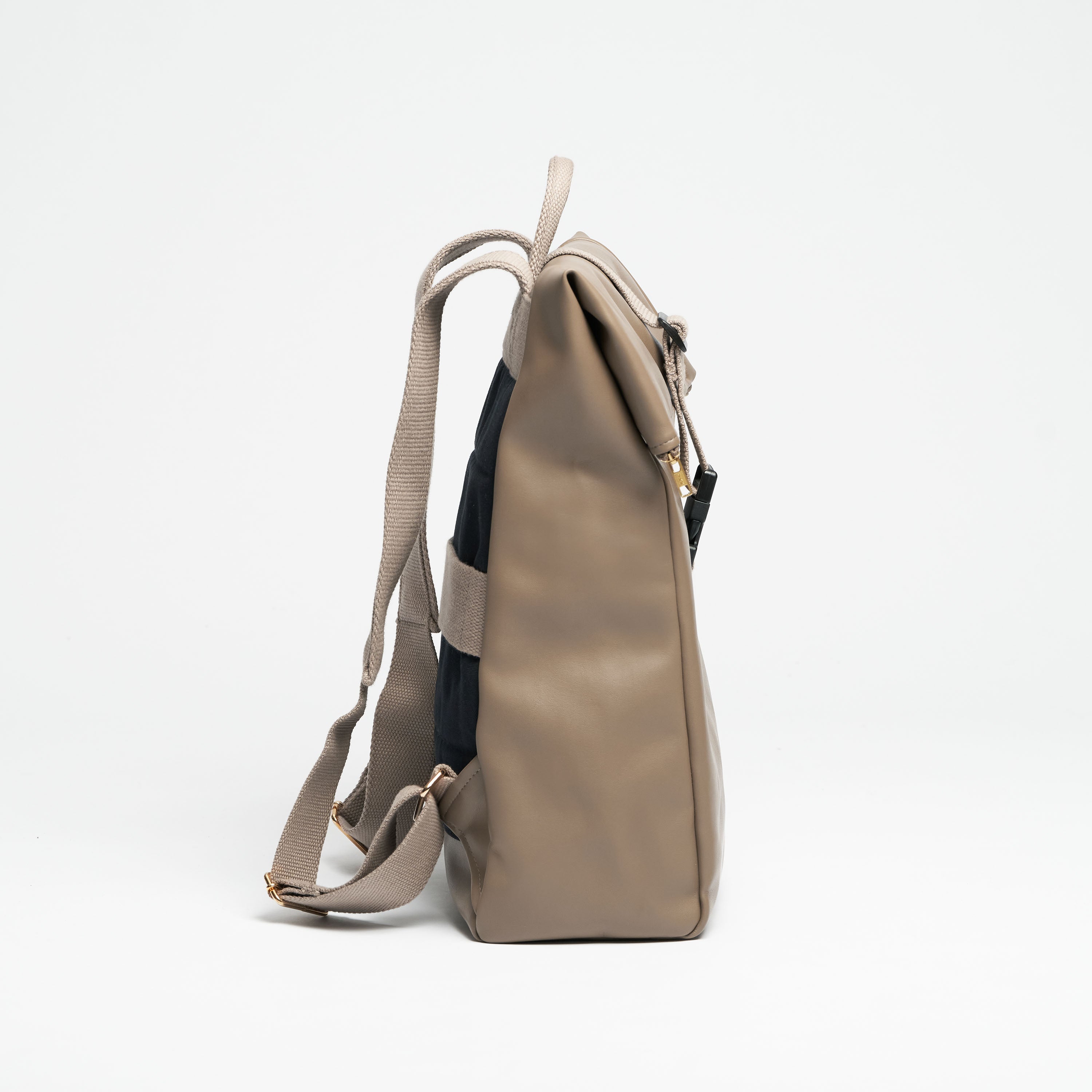Mocha Brown