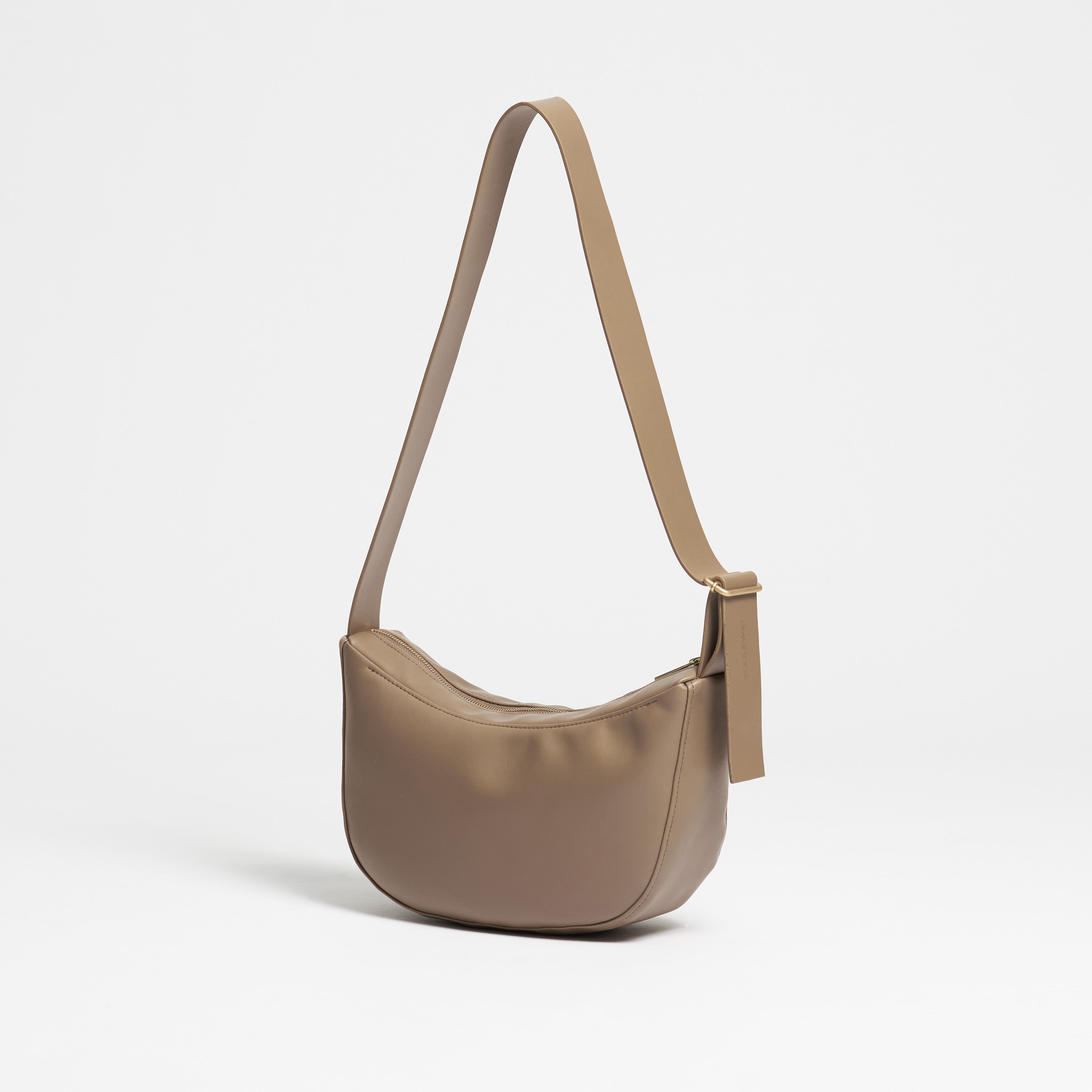 Mocha Brown