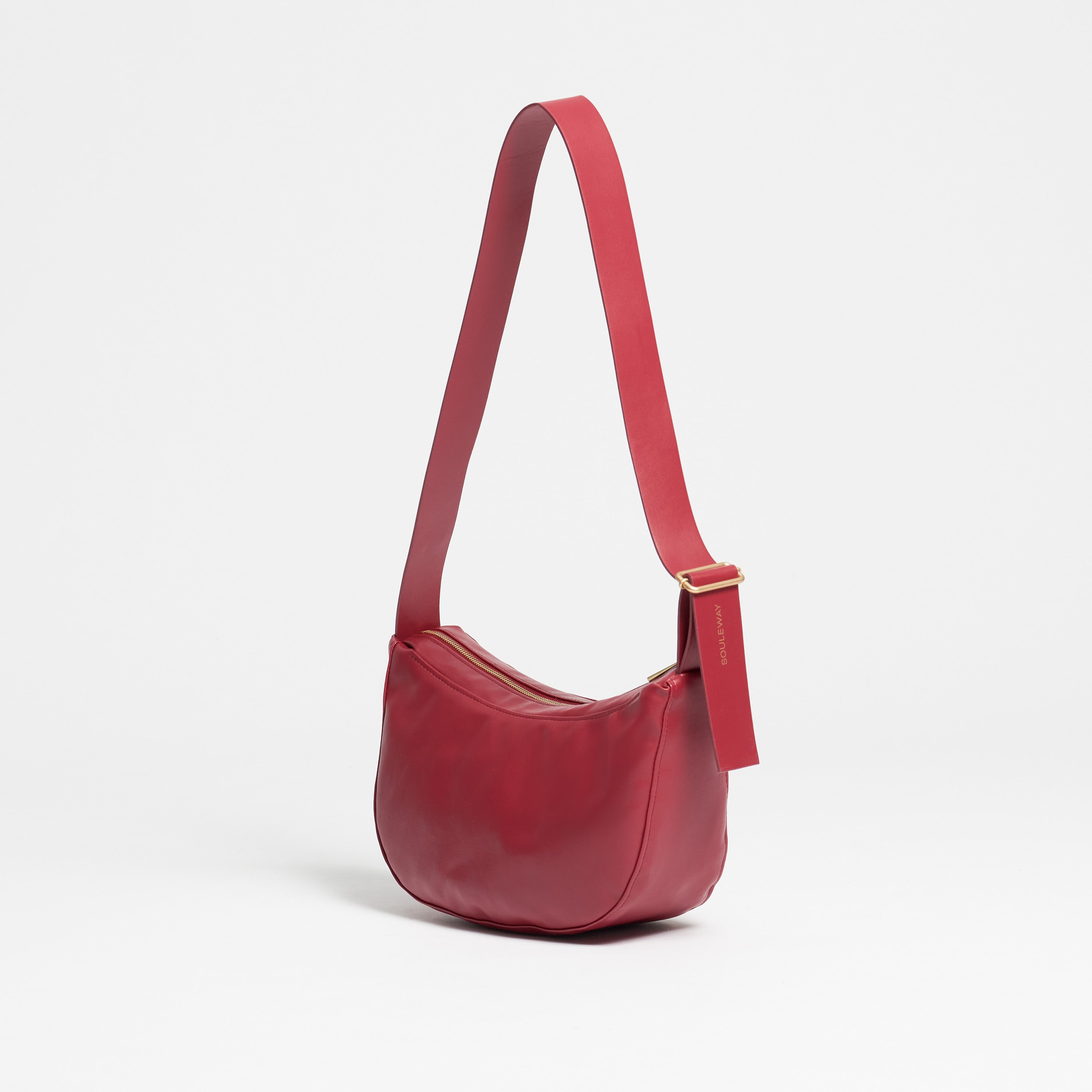 Cherry Red
