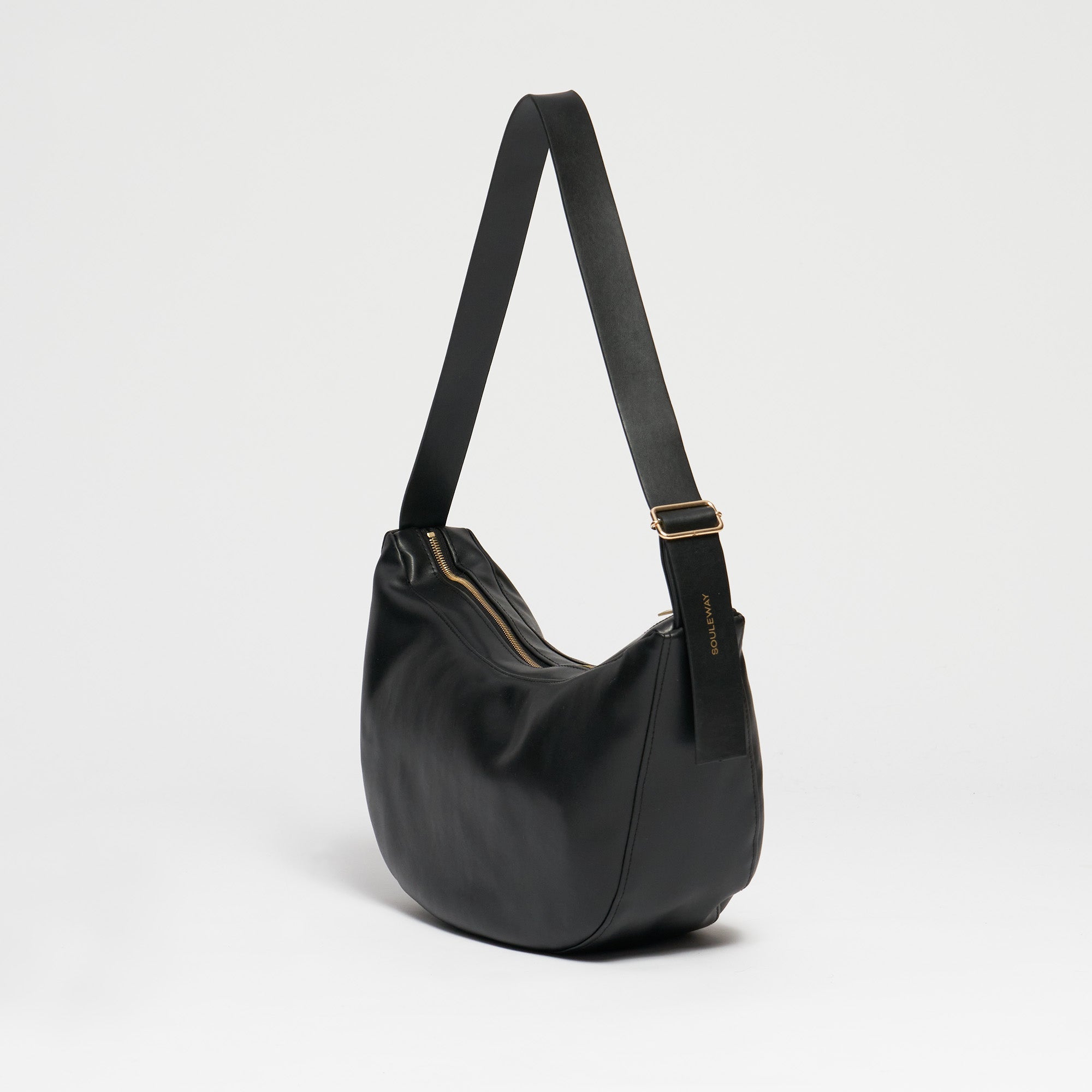 Night Black