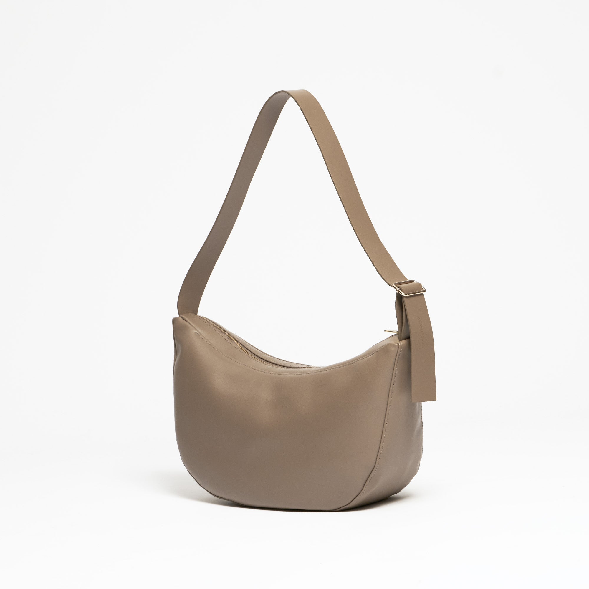 Mocha Brown