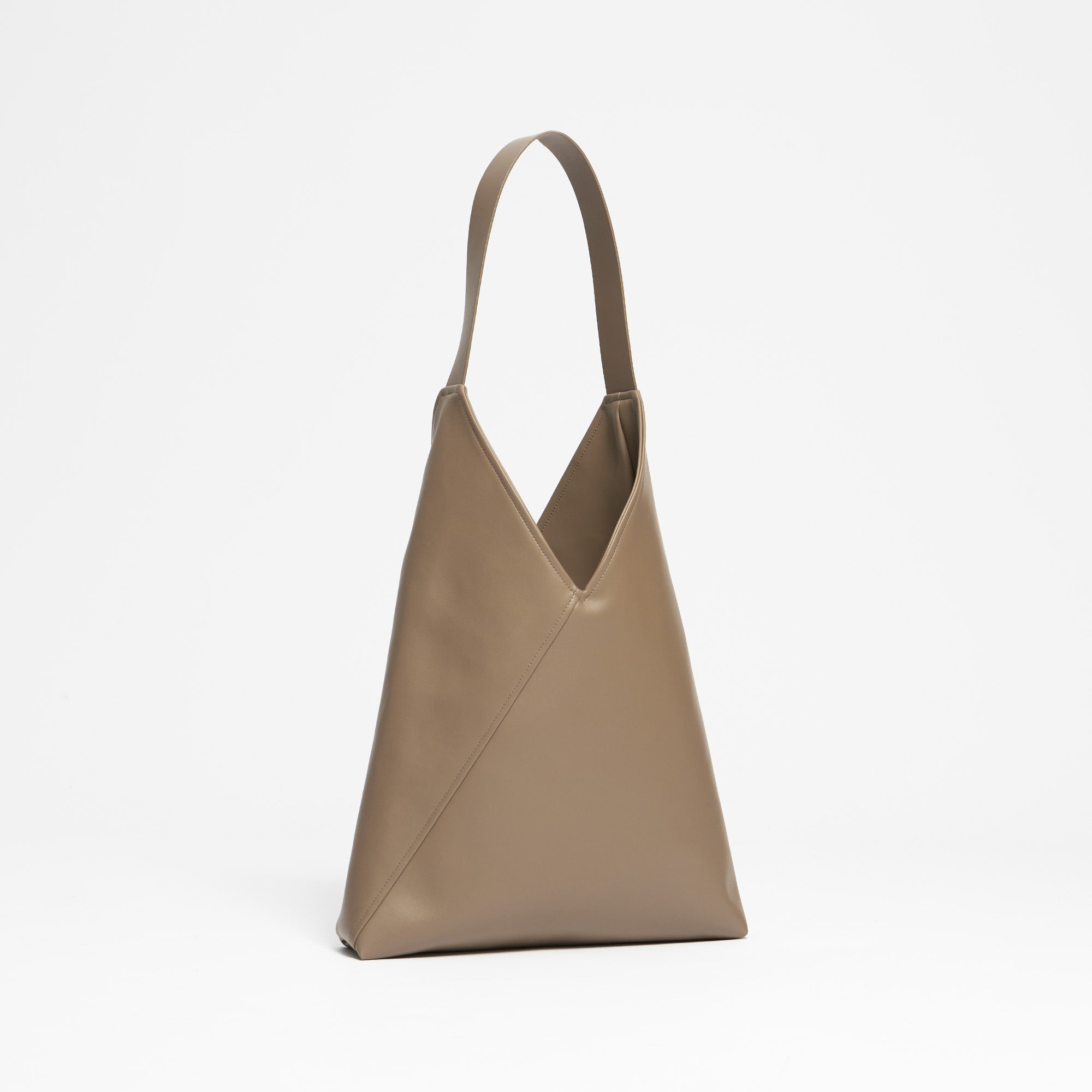 Mocha Brown