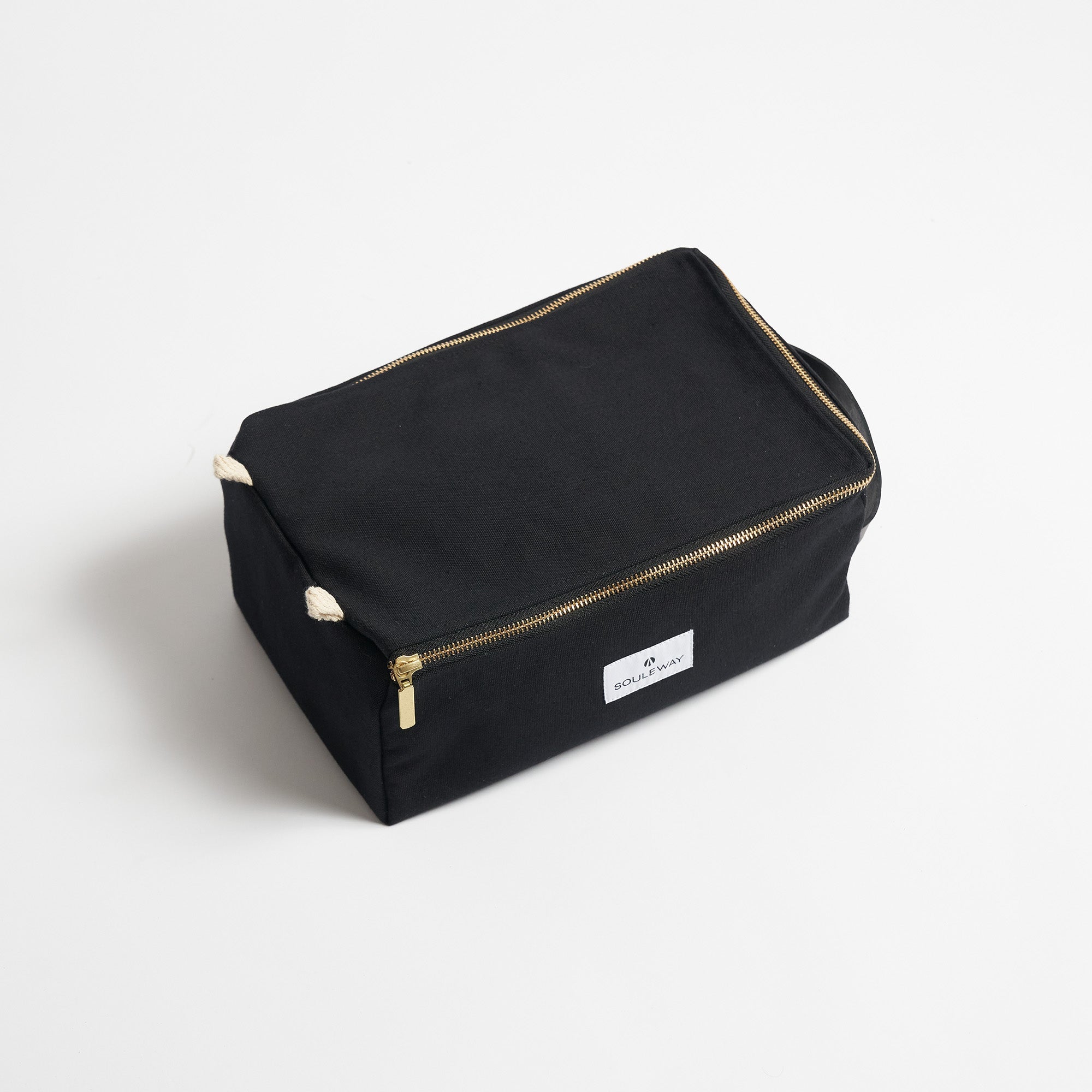 Classic Washbag L