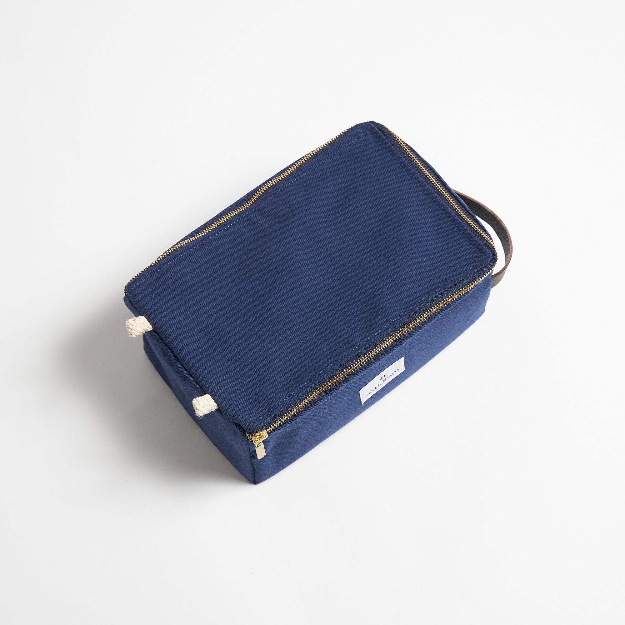 Classic Washbag L