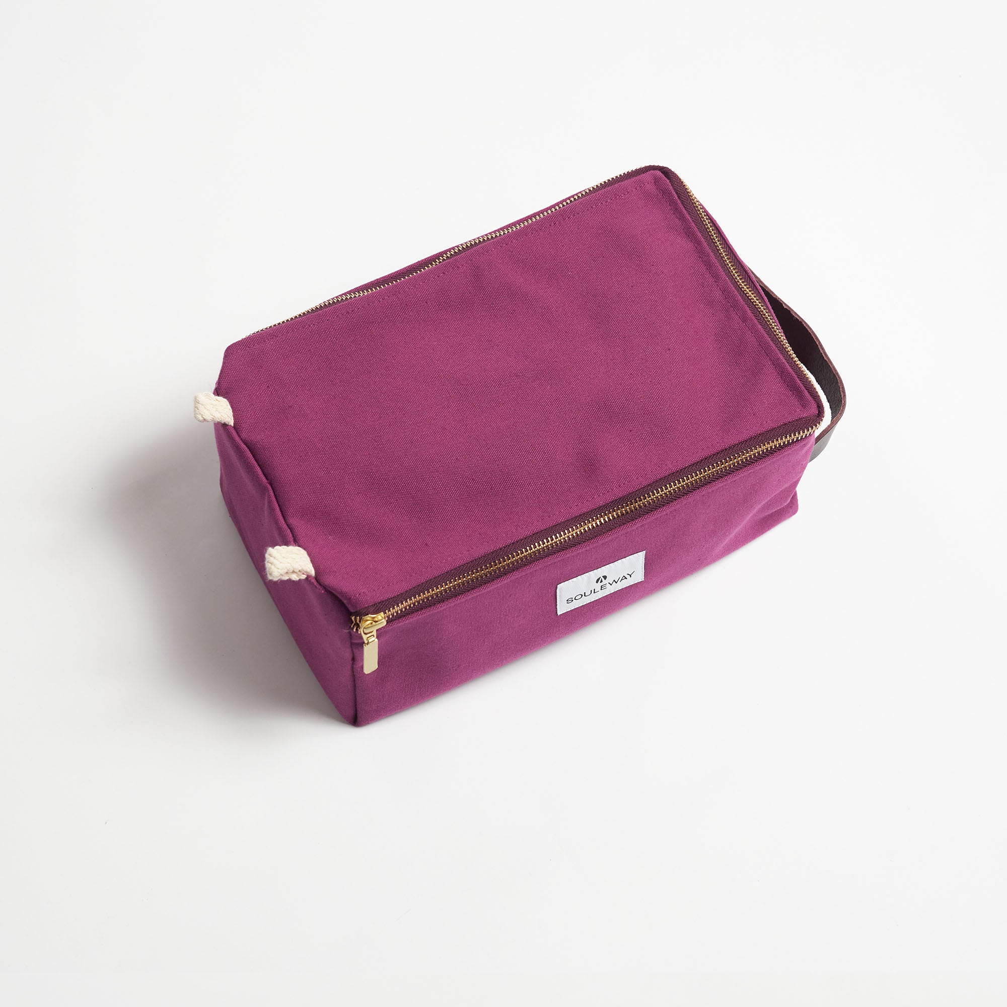 Classic Washbag L