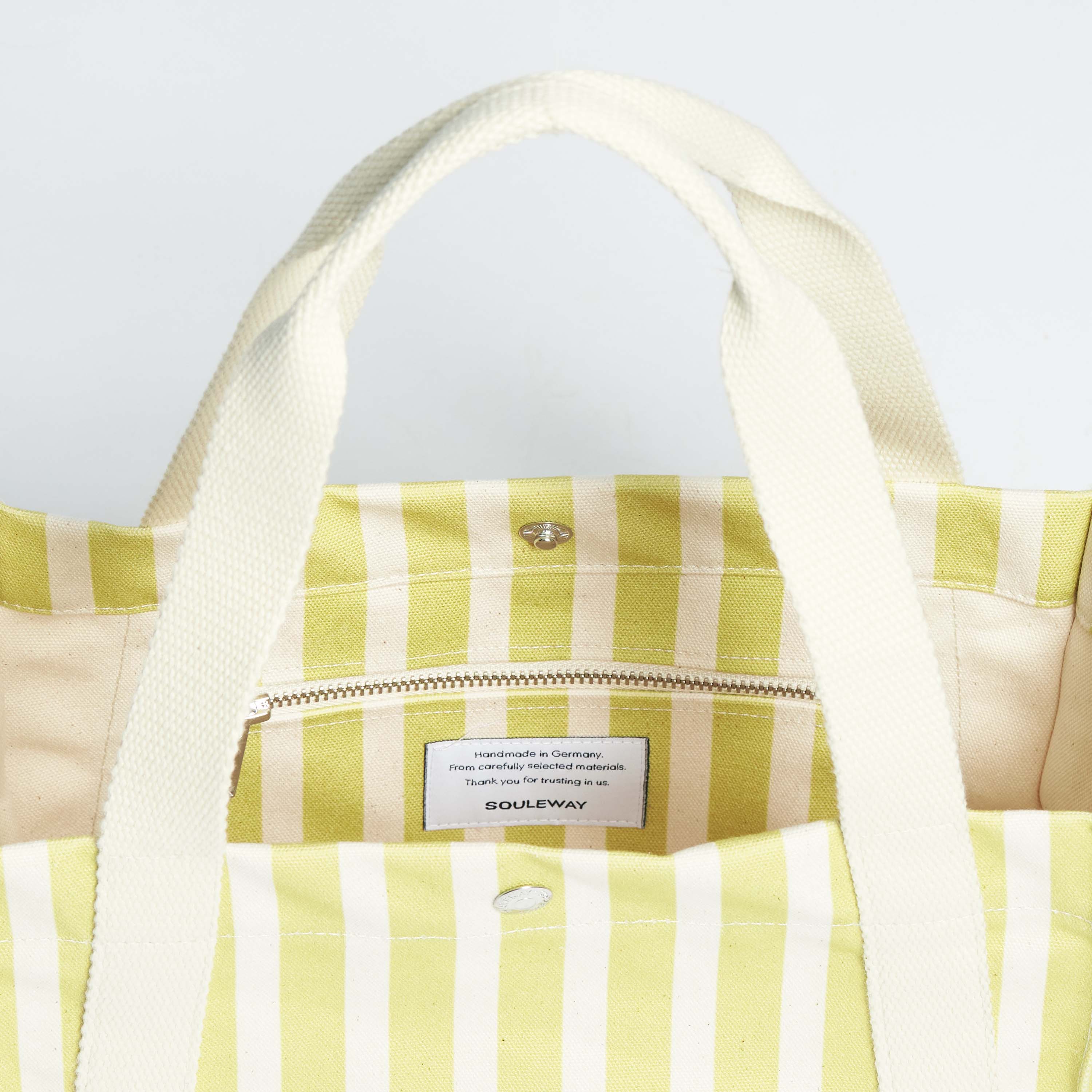 Beach Tote S