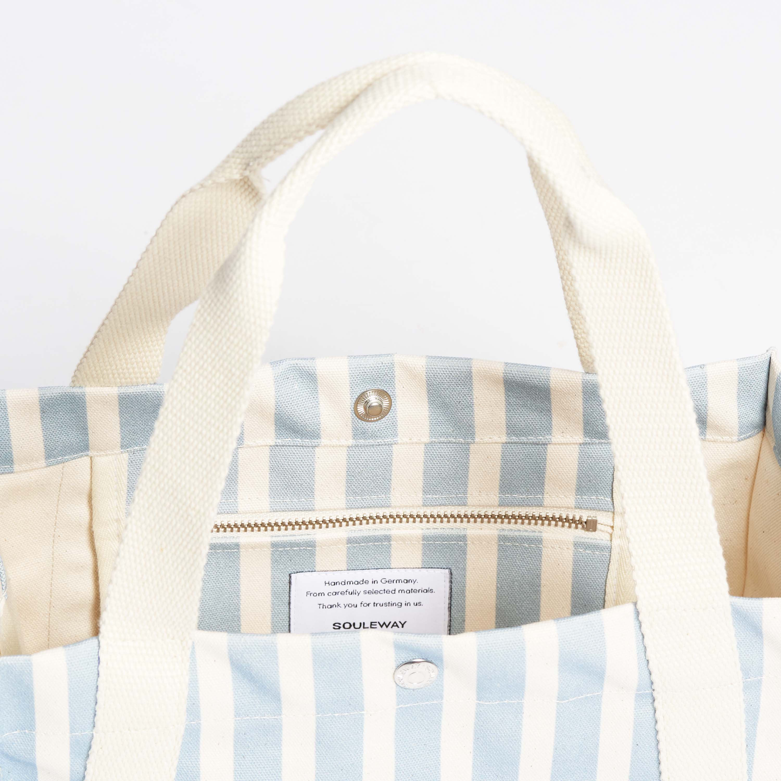 Beach Tote S
