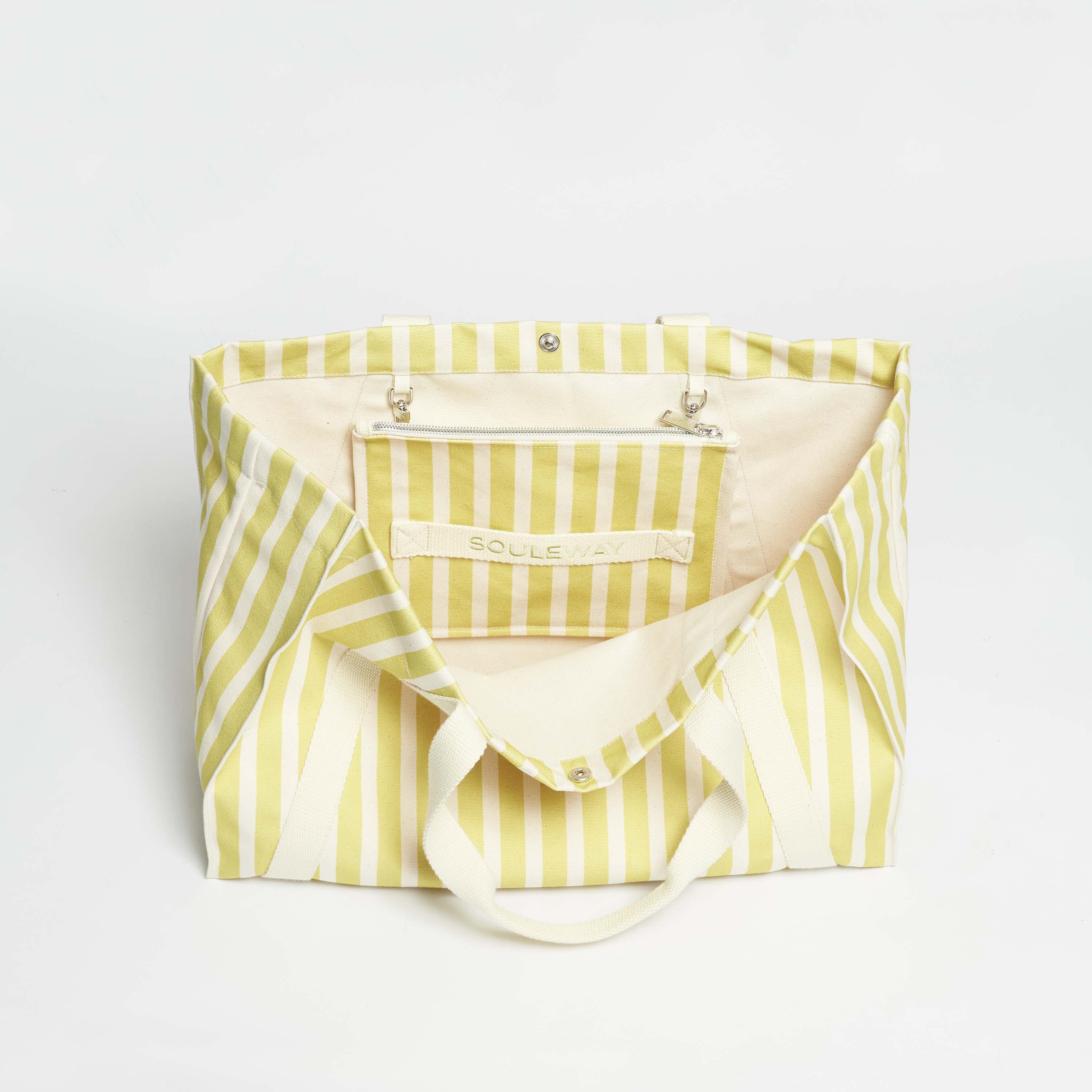 Beach Tote