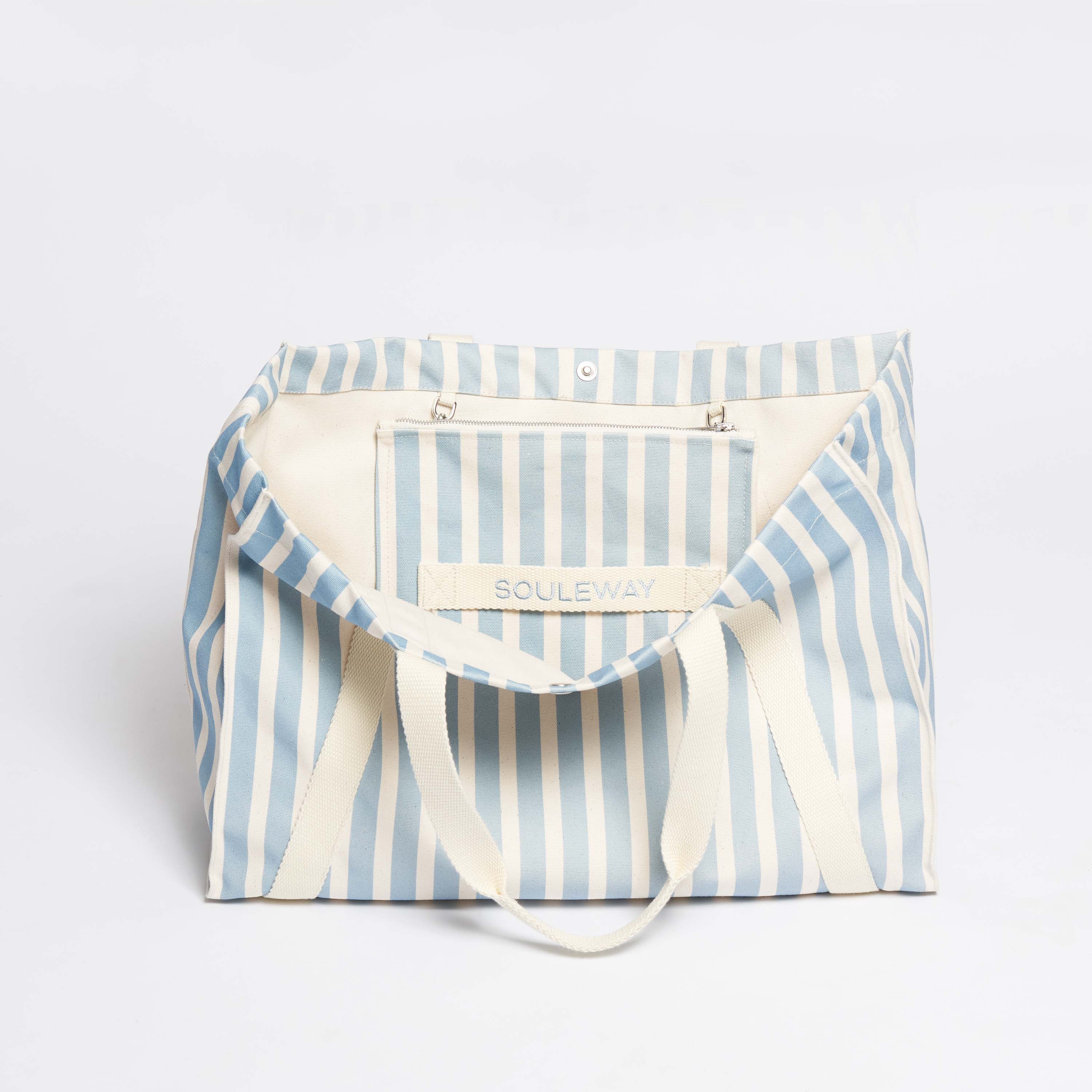 Beach Tote