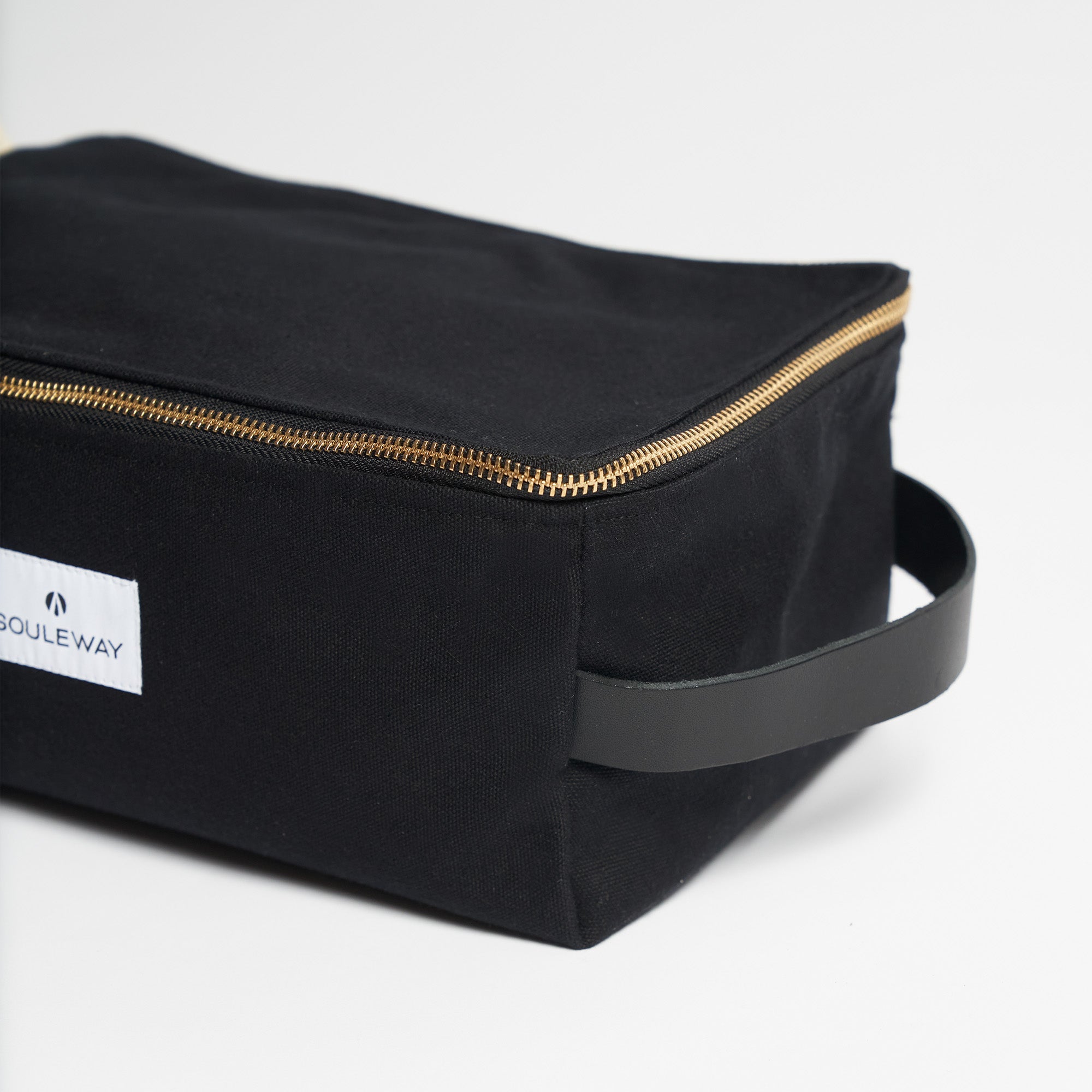 Classic Washbag L