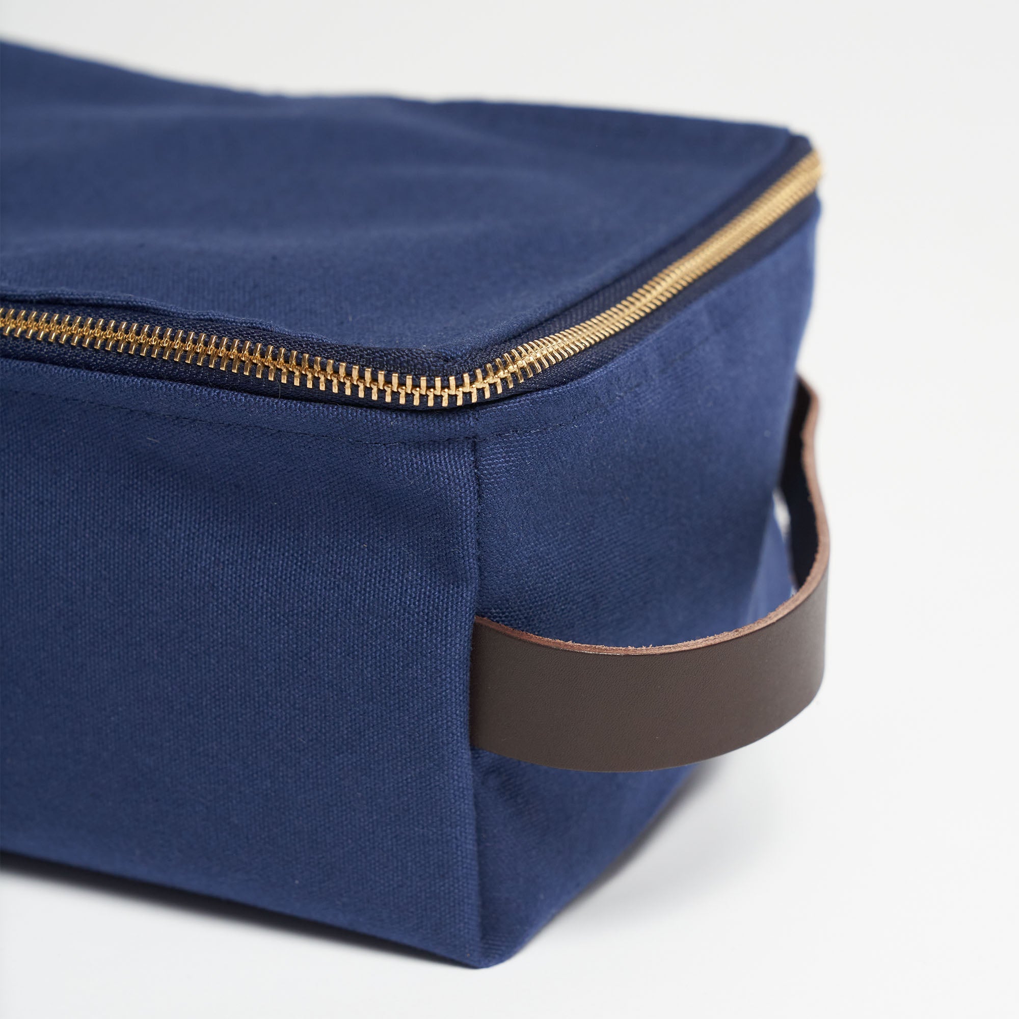 Classic Washbag L