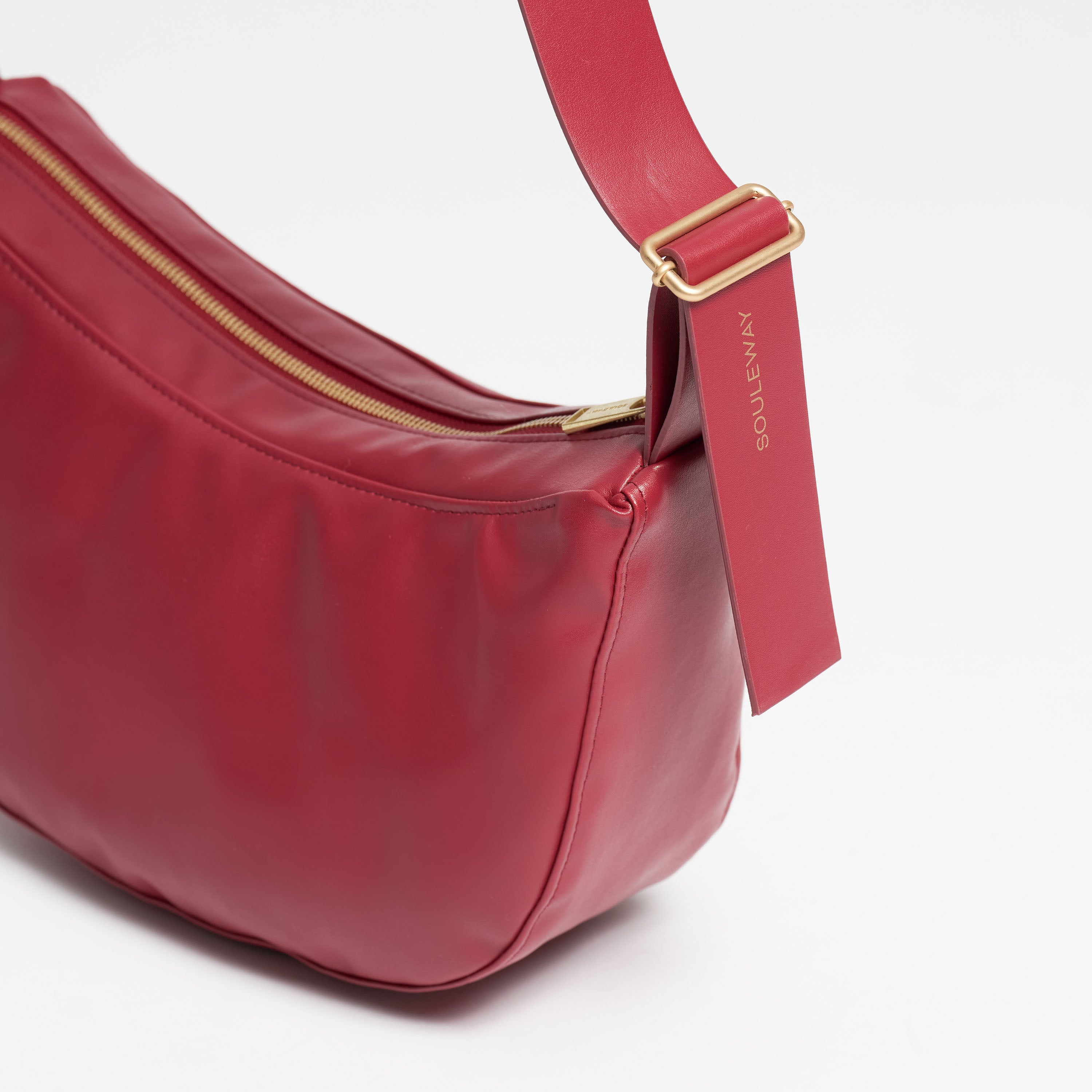Cherry Red