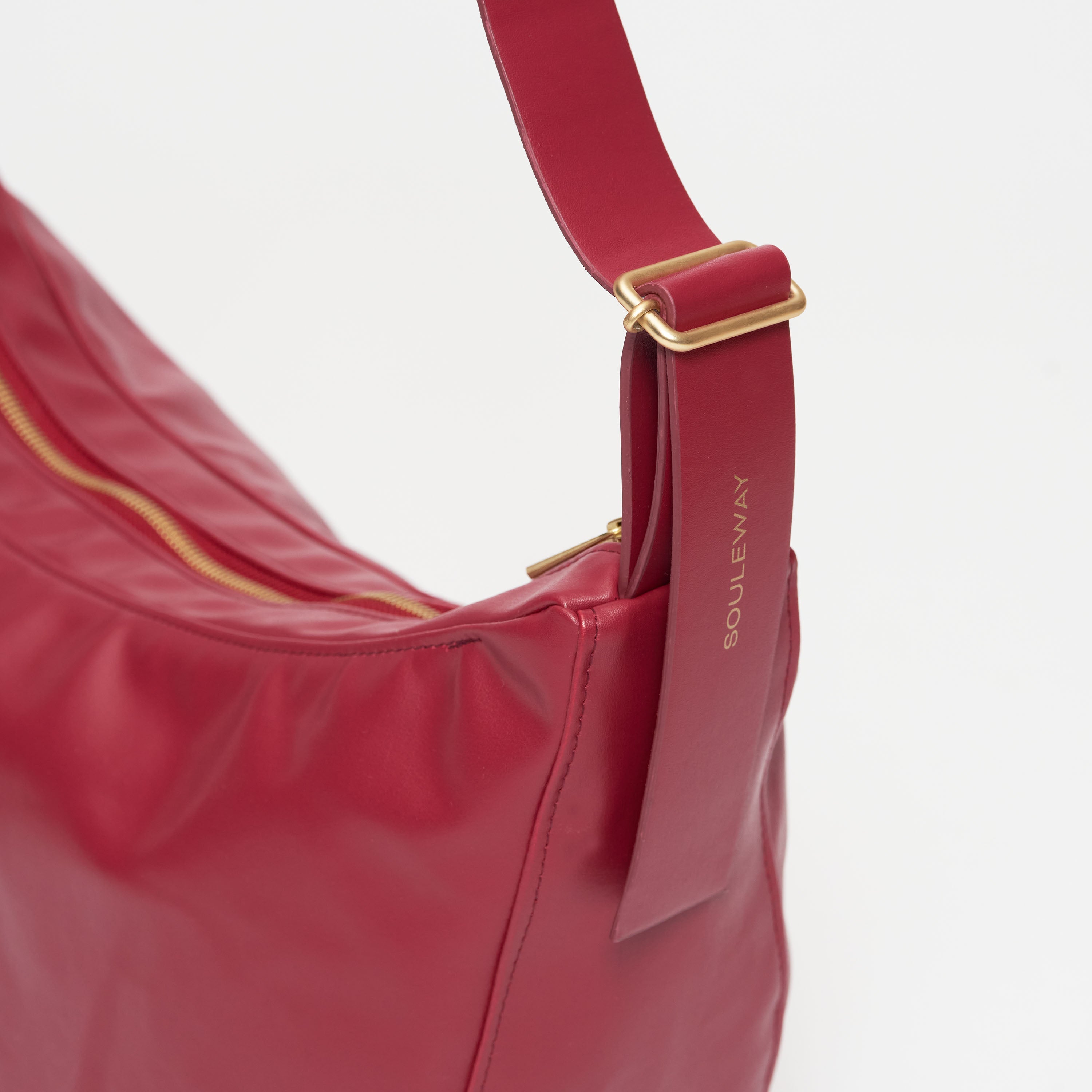 Cherry Red