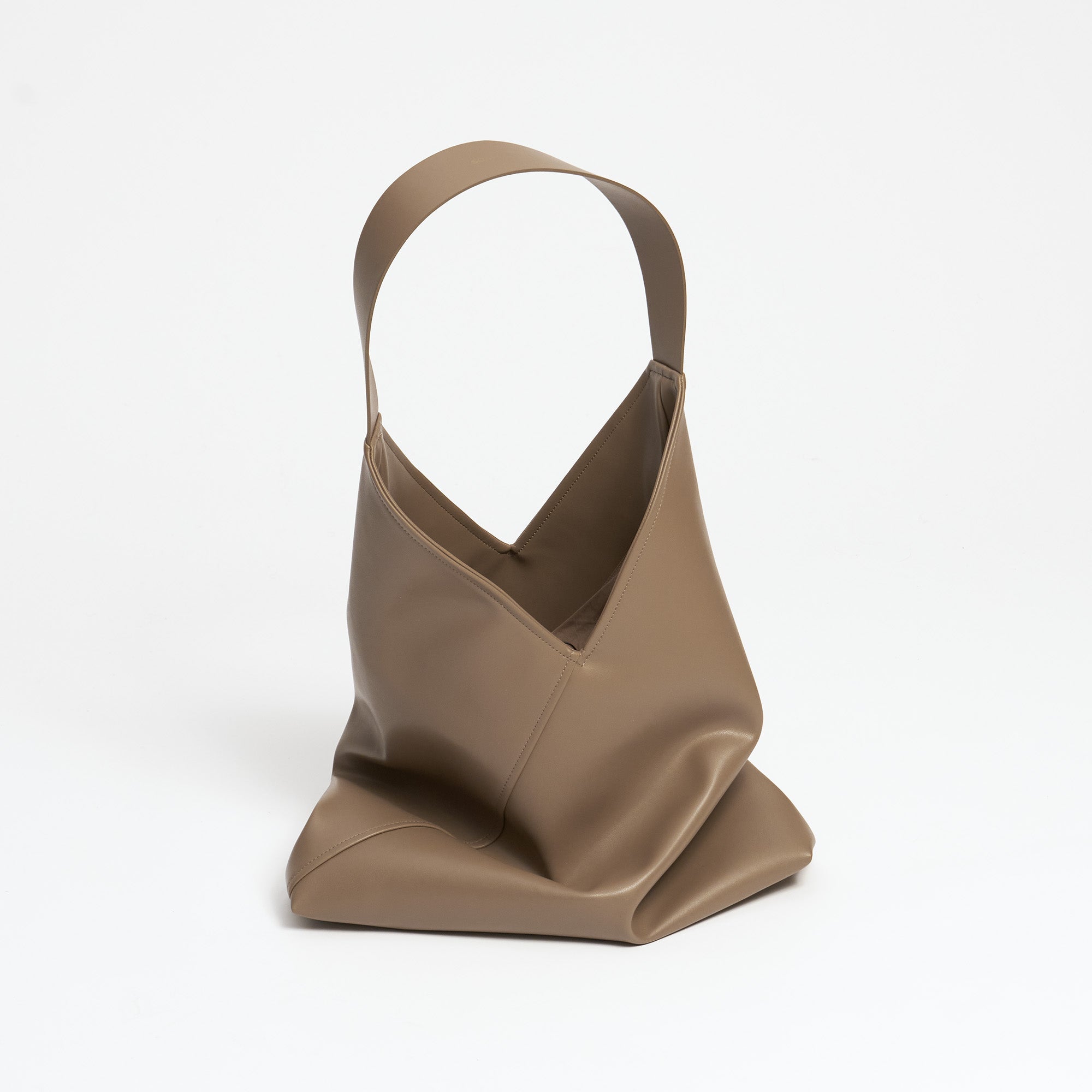 Mocha Brown