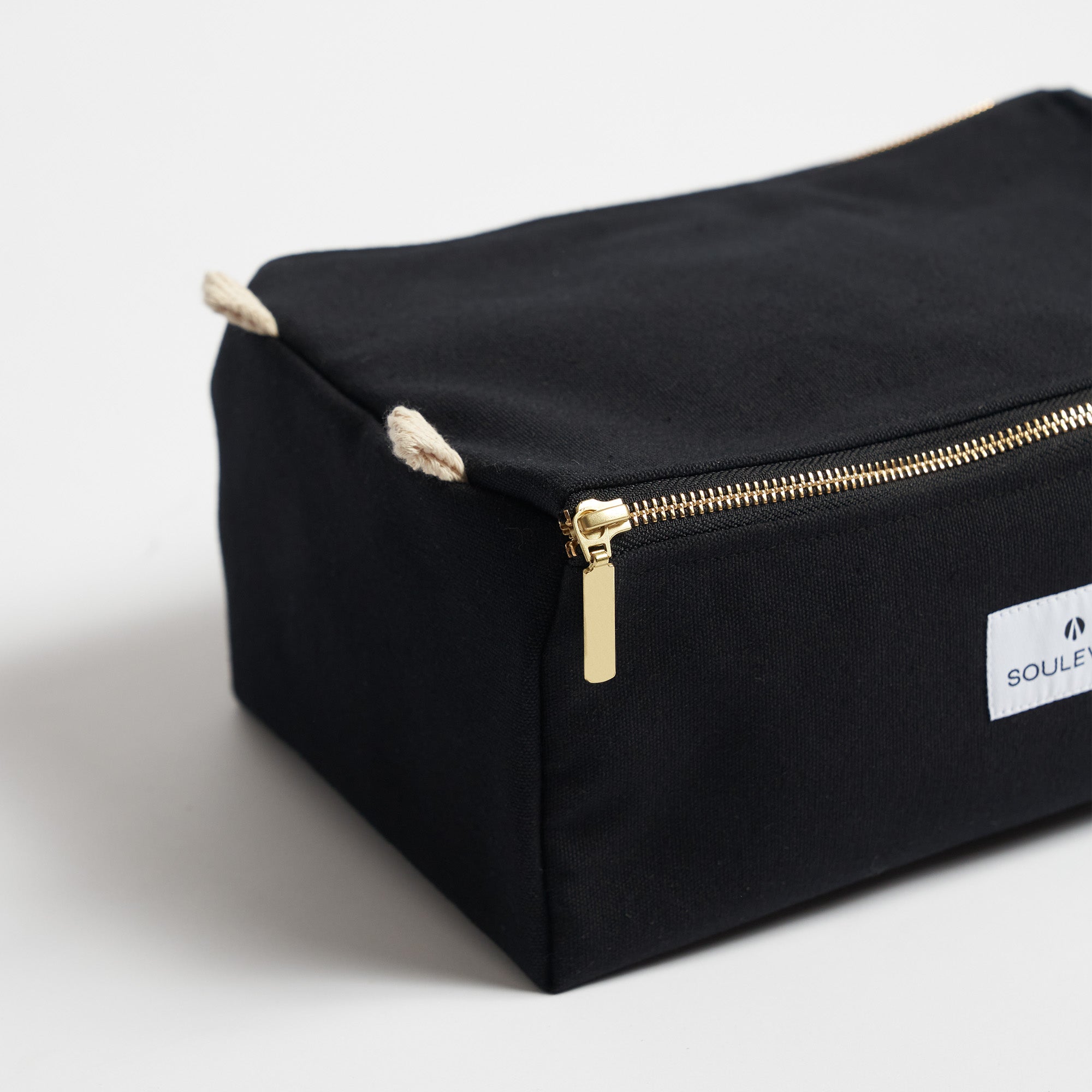 Classic Washbag L