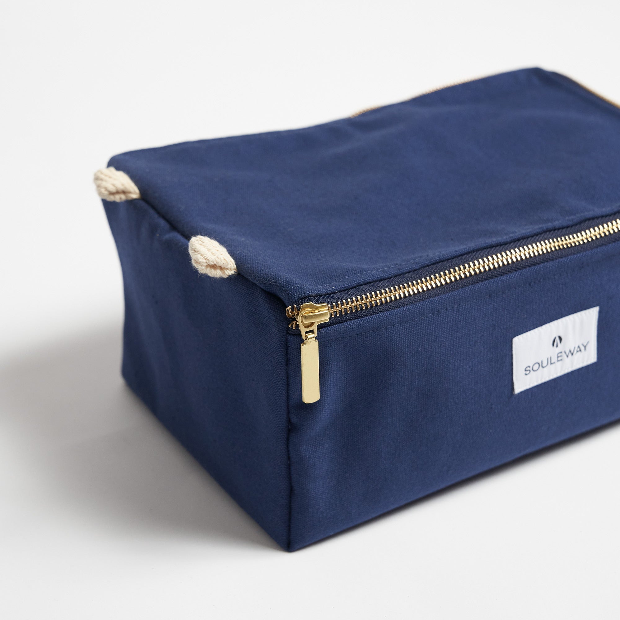 Classic Washbag L