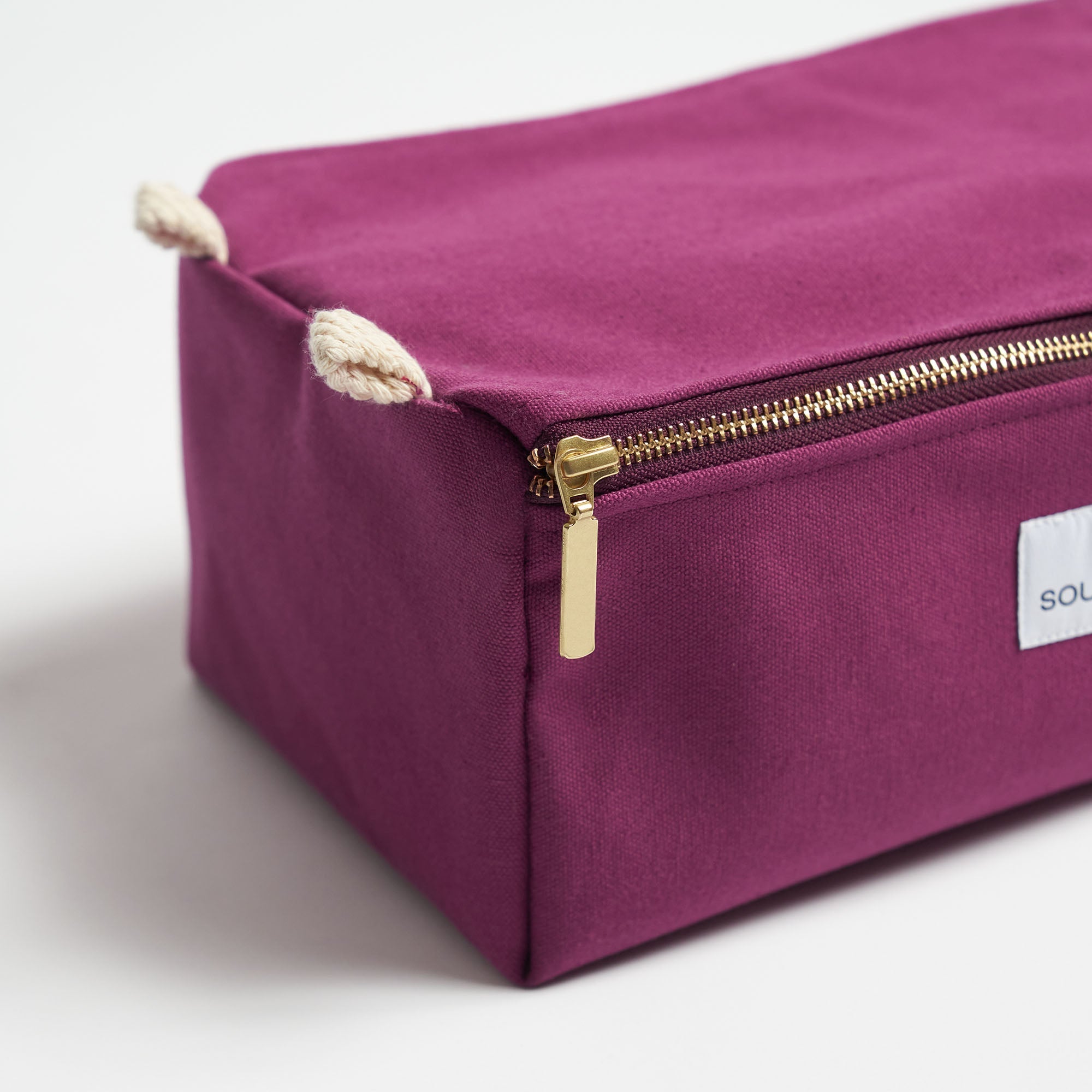 Classic Washbag L