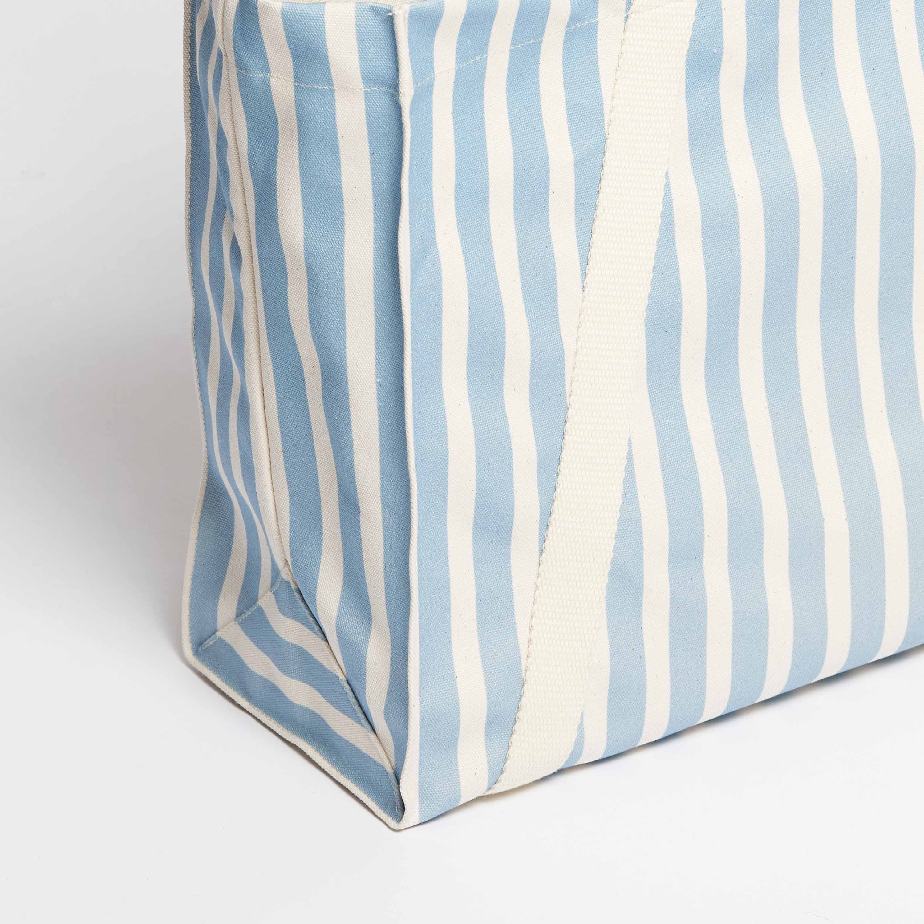 Beach Tote
