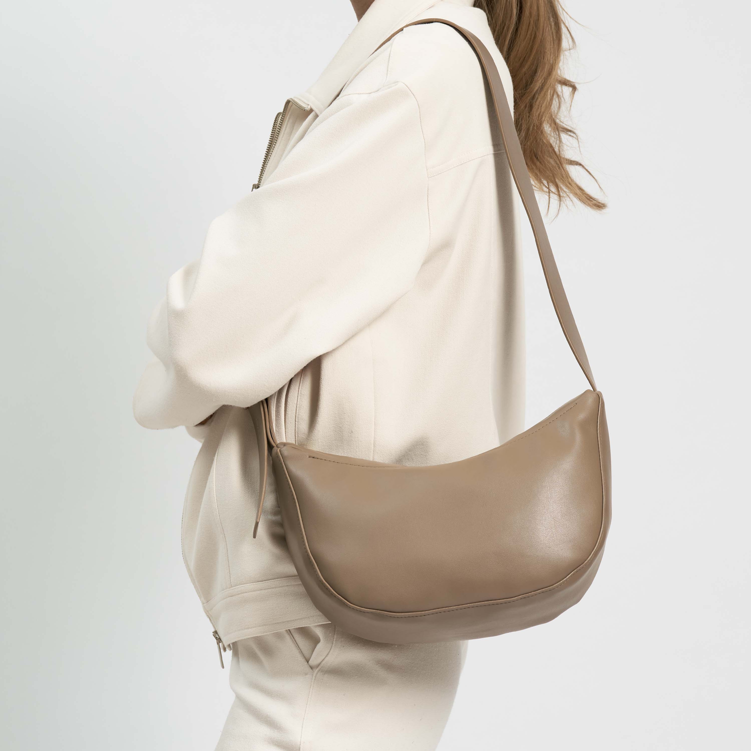 Mocha Brown