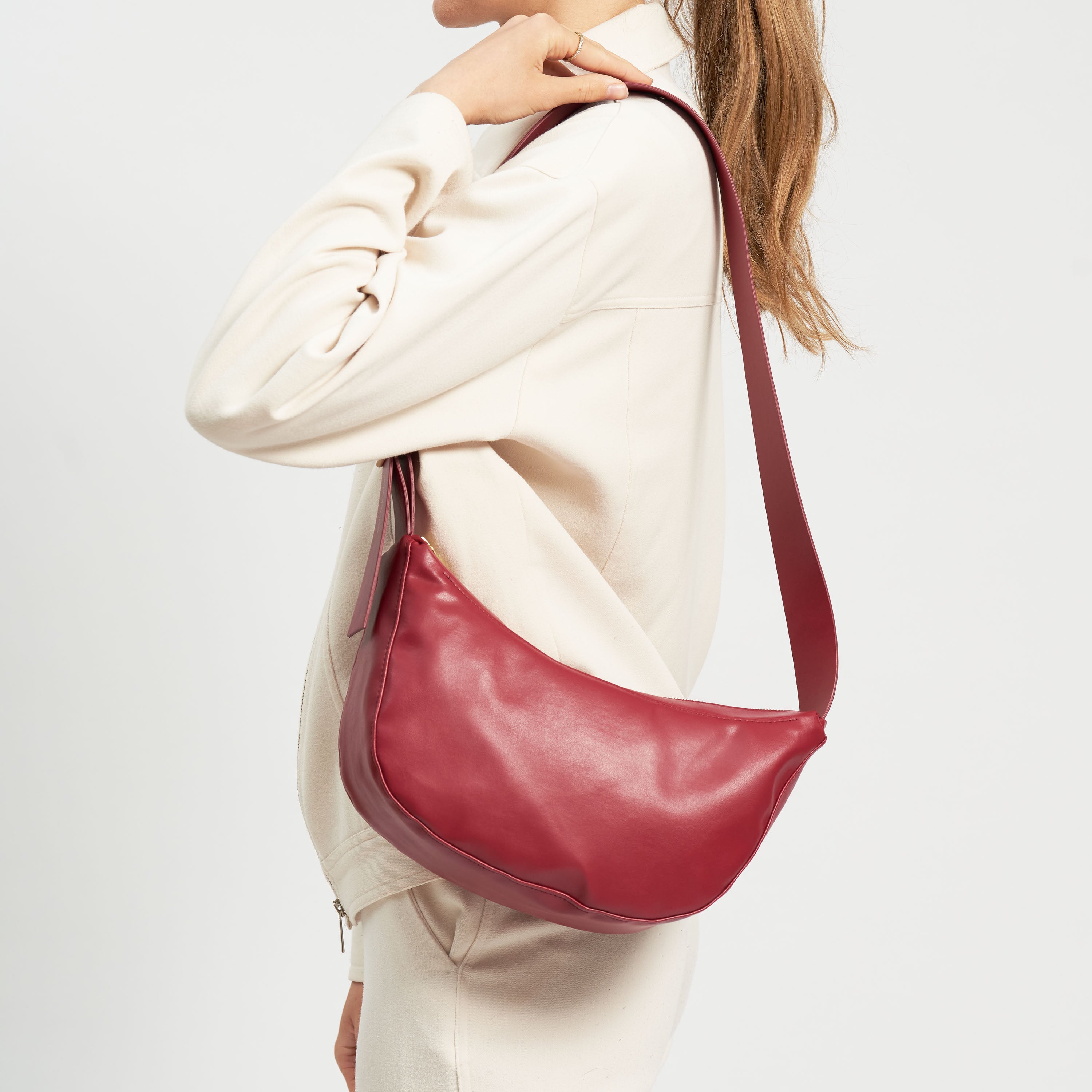 Cherry Red