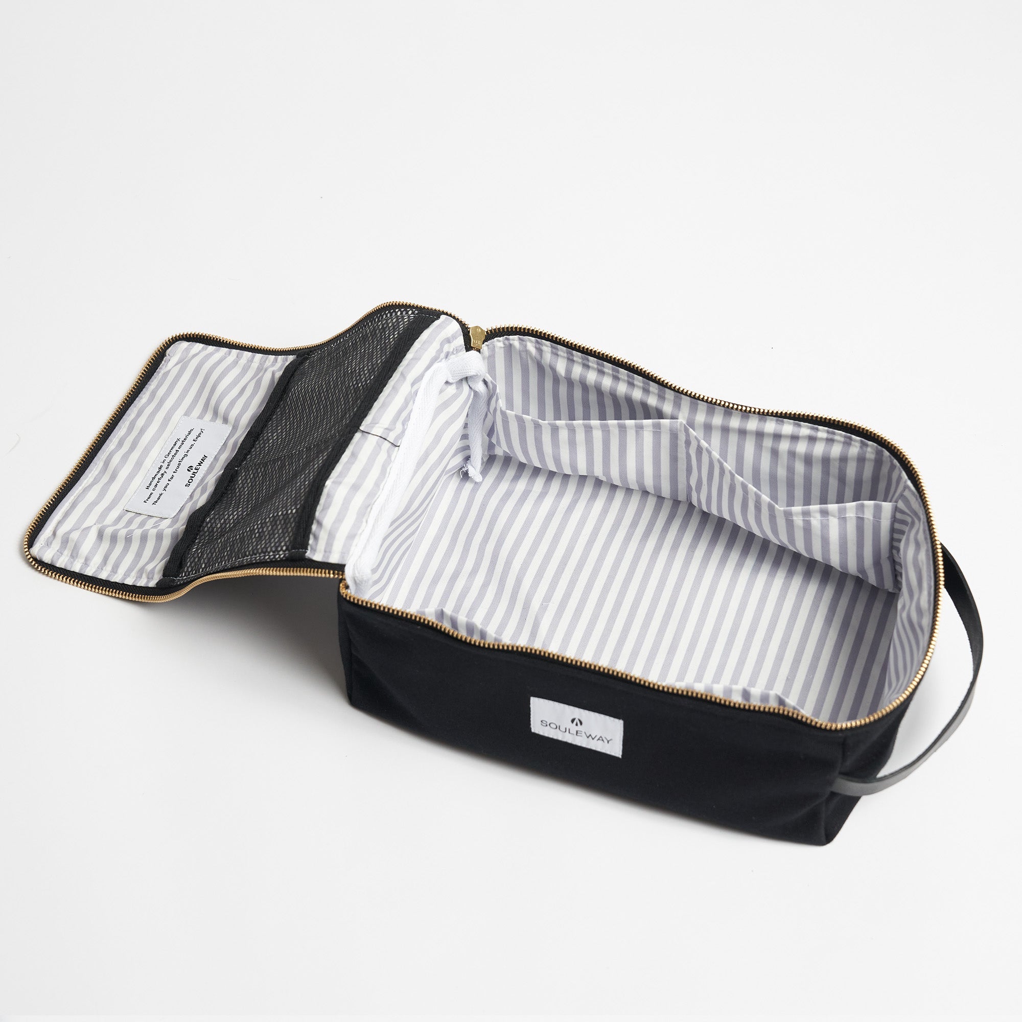 Classic Washbag L
