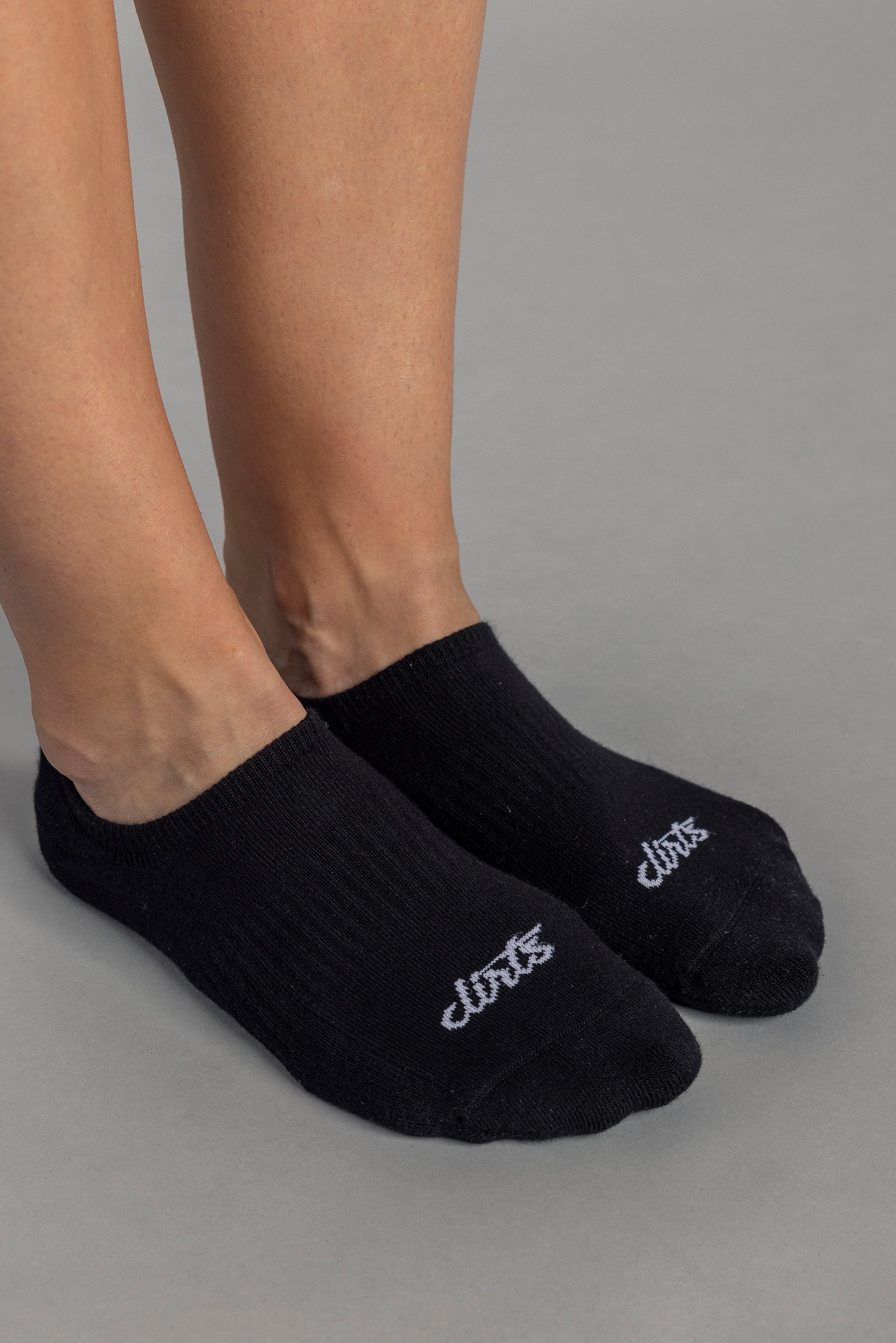 2er-Pack Sneaker Socks