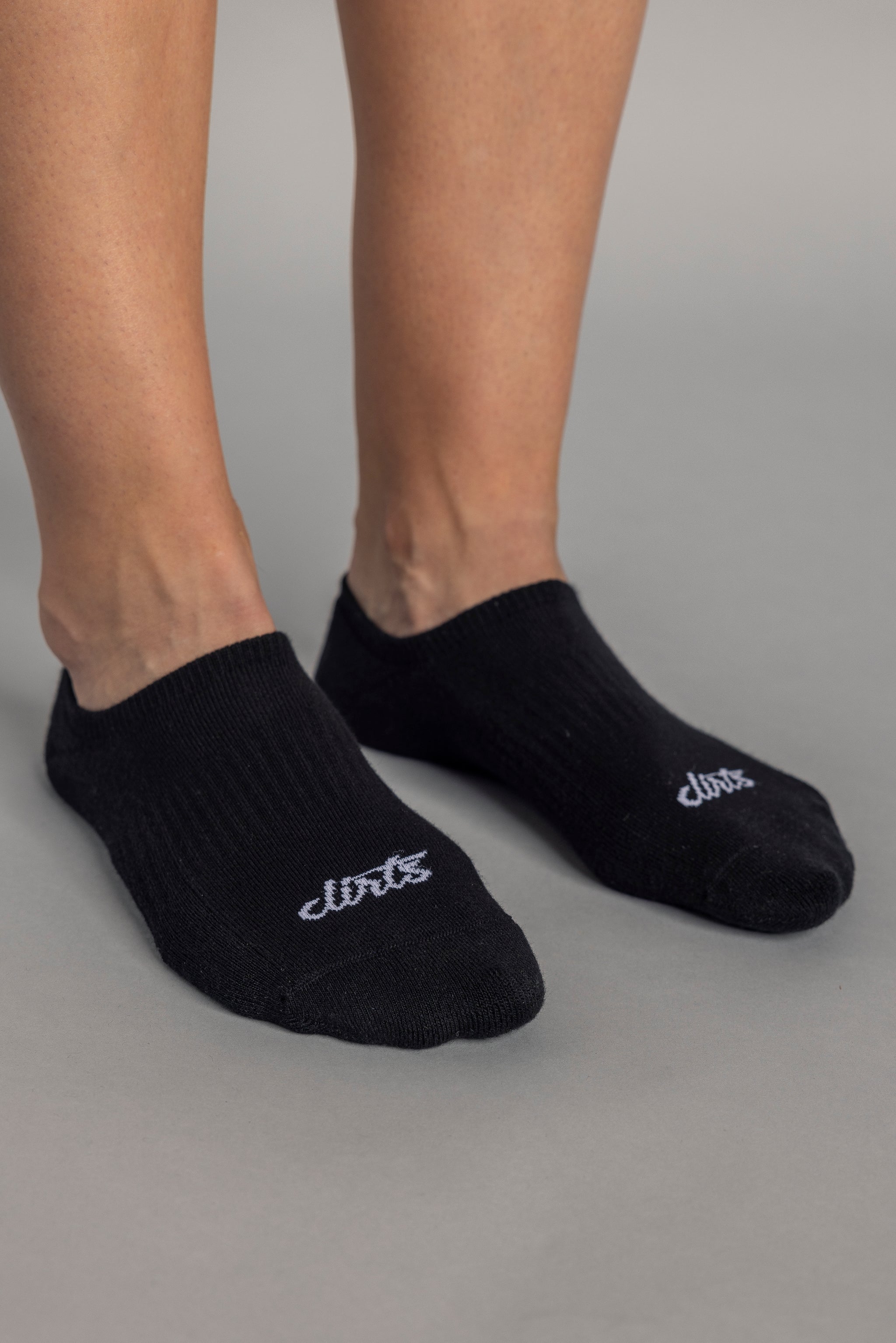 2er-Pack Sneaker Socks