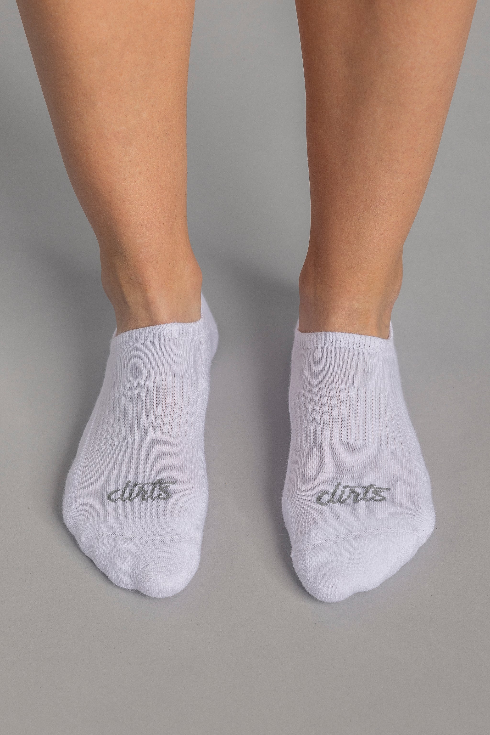 2er-Pack Sneaker Socks