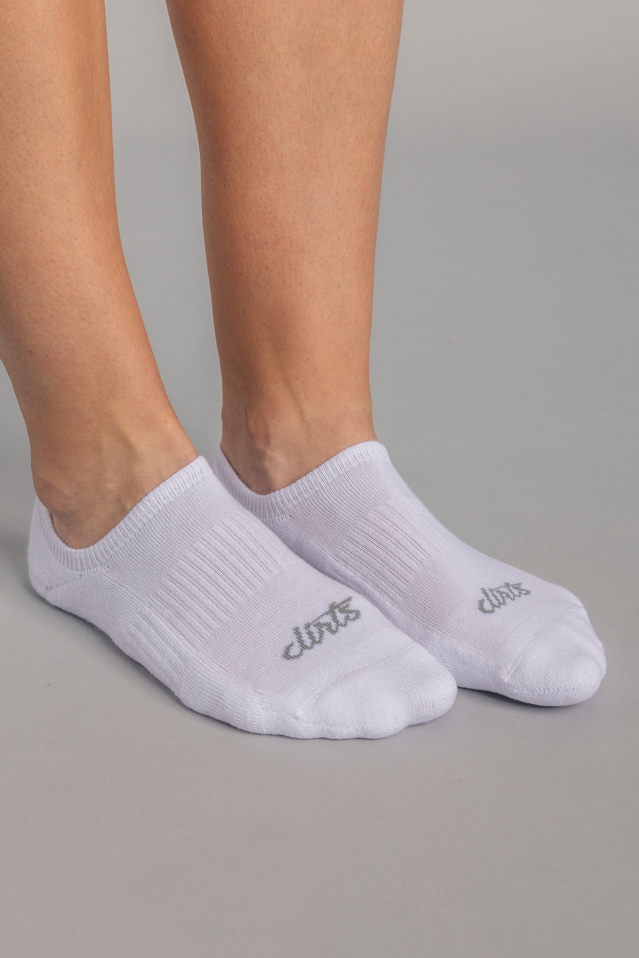 2er-Pack Sneaker Socks