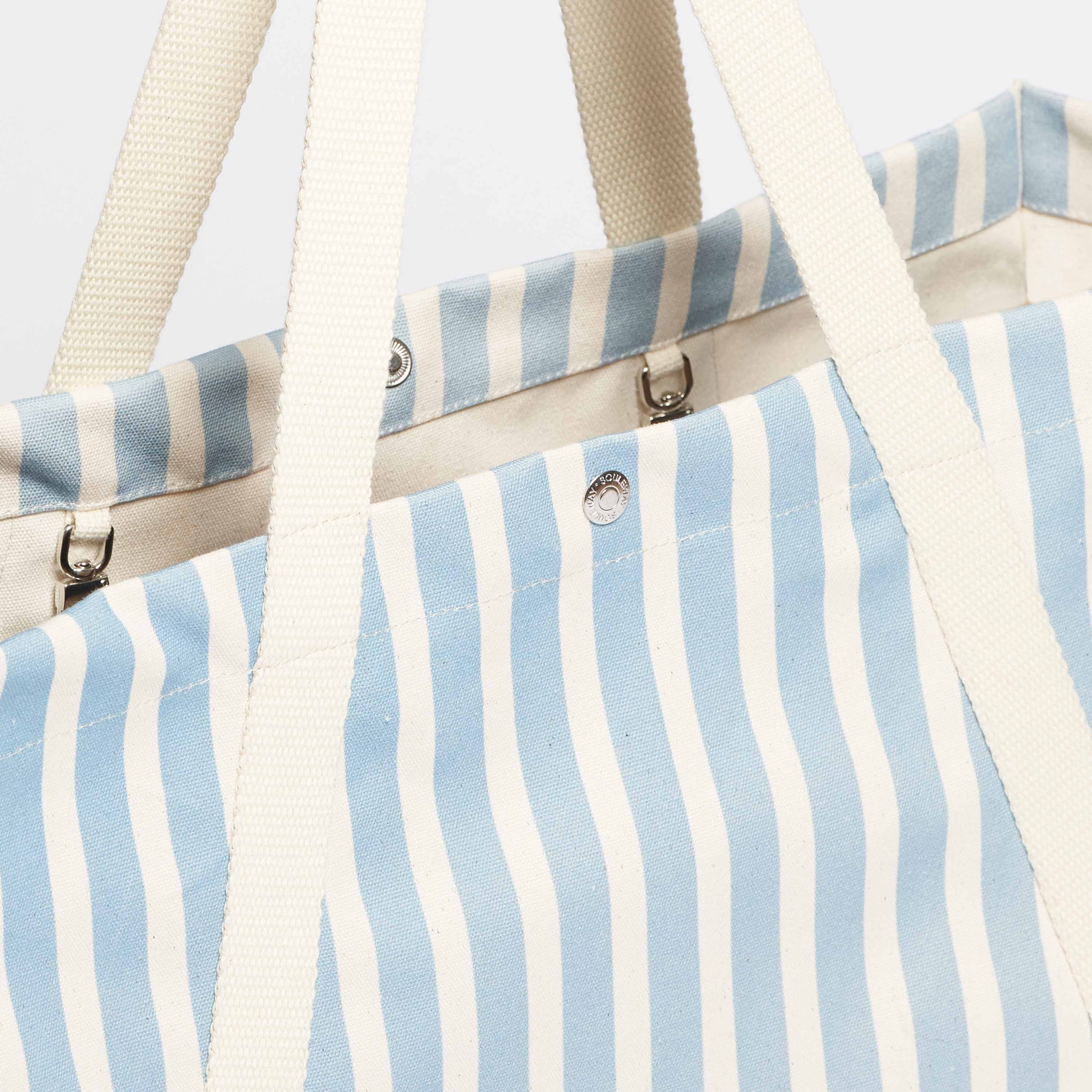 Beach Tote