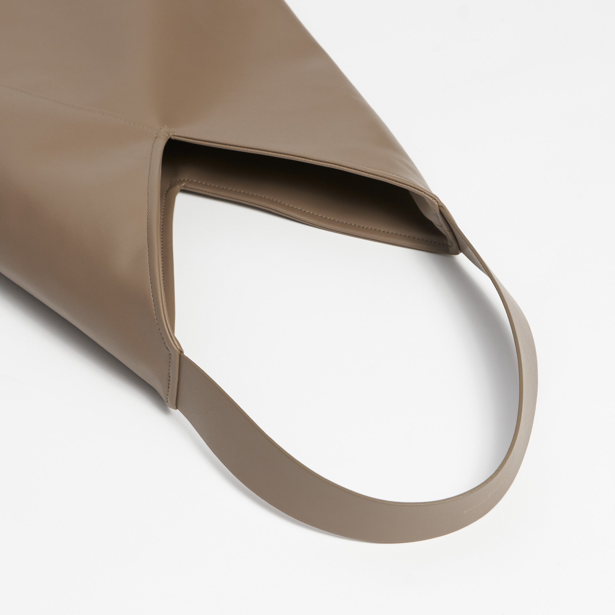 Mocha Brown