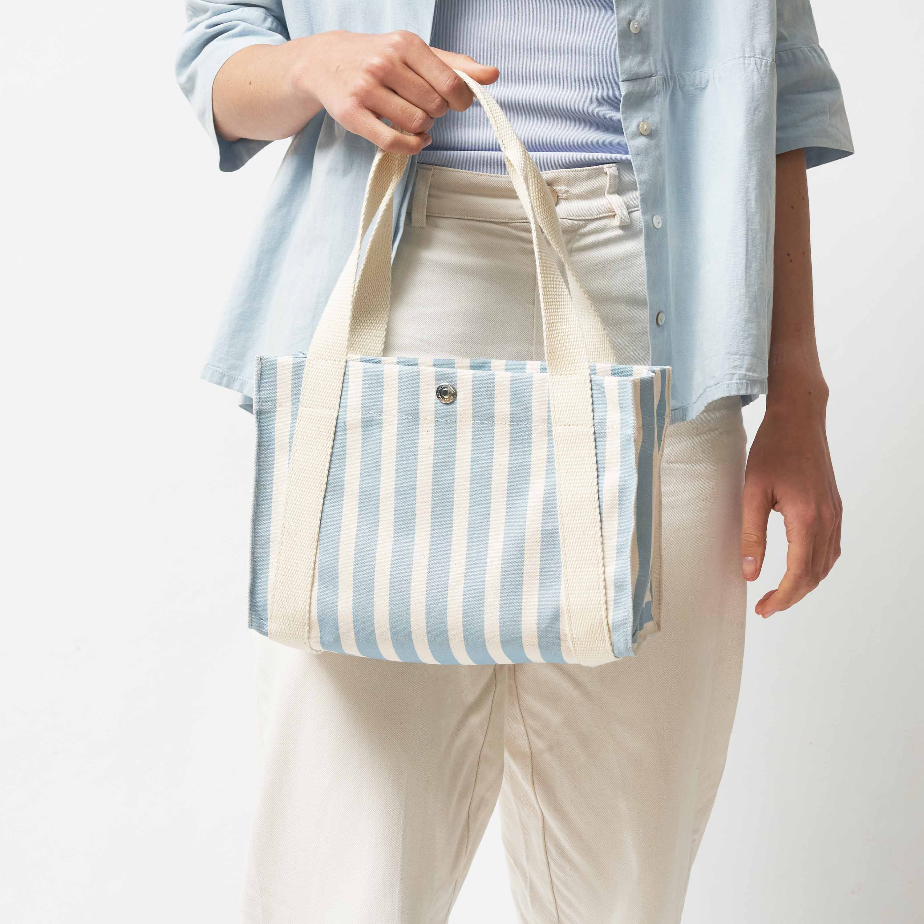 Beach Tote S