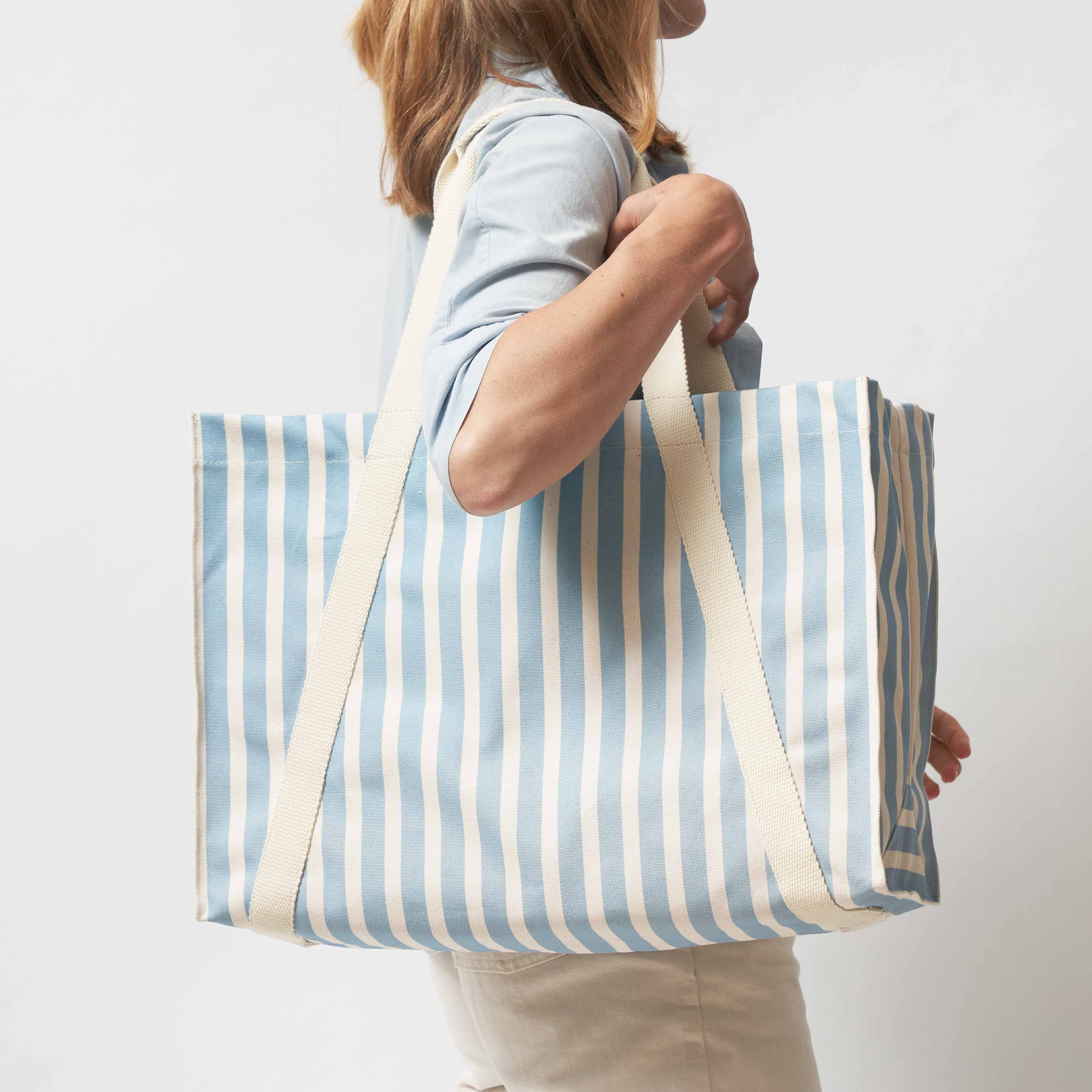 Beach Tote