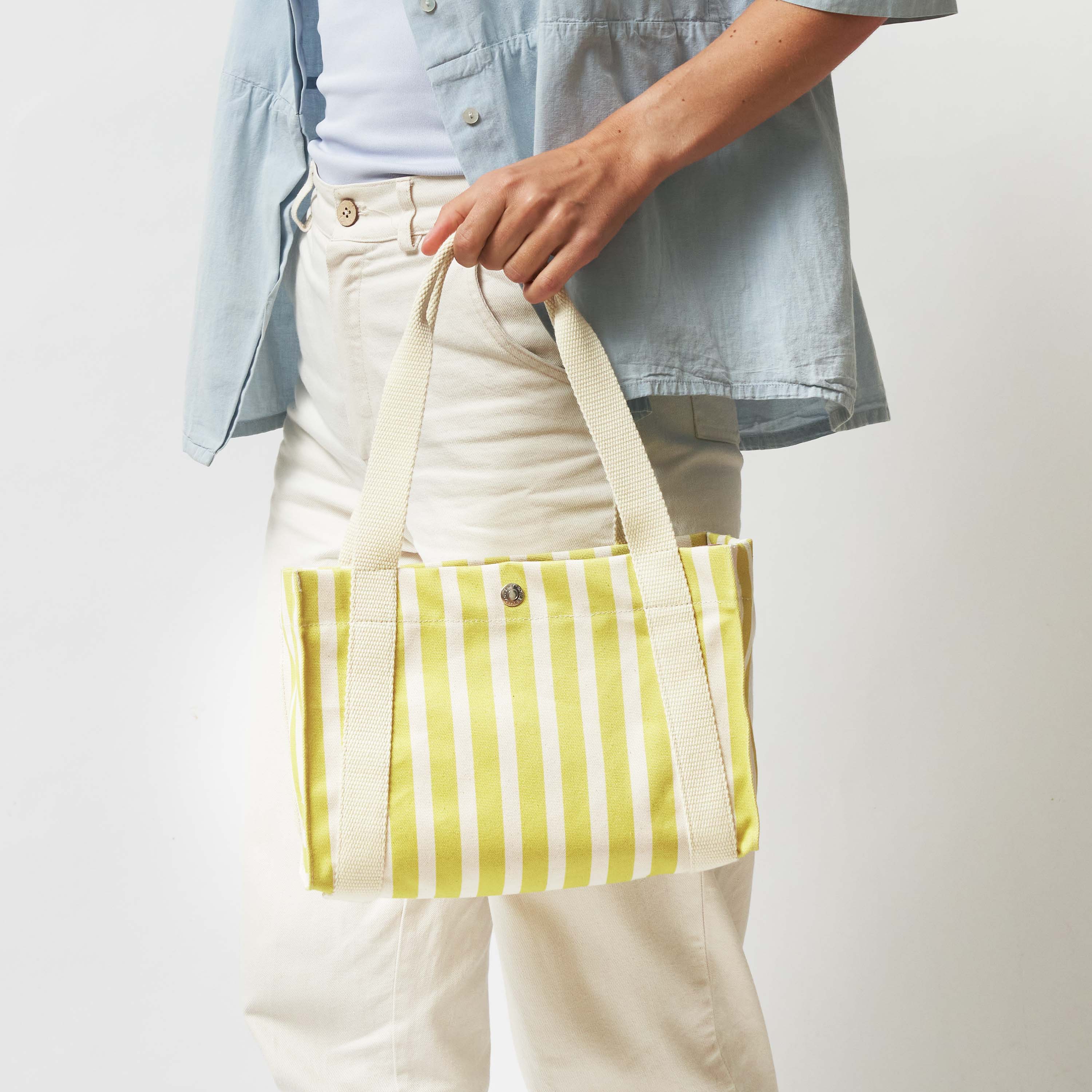Beach Tote S